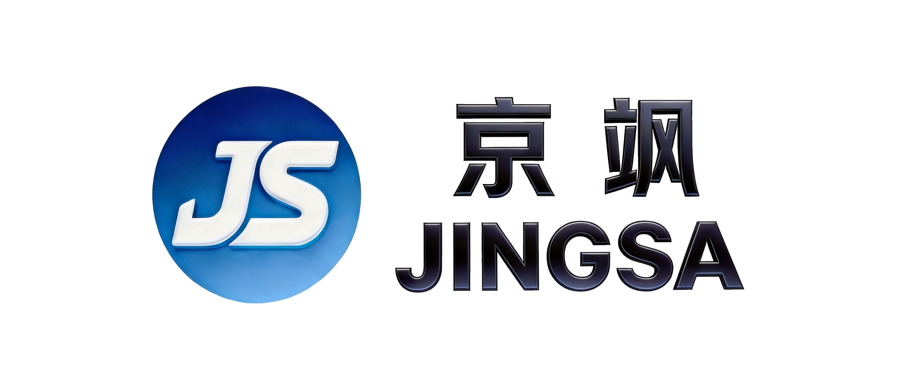 Jingsa Power