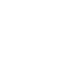 Telephone
