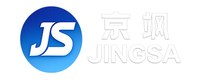 Renqiu Jingsa International Trade Co., Ltd.