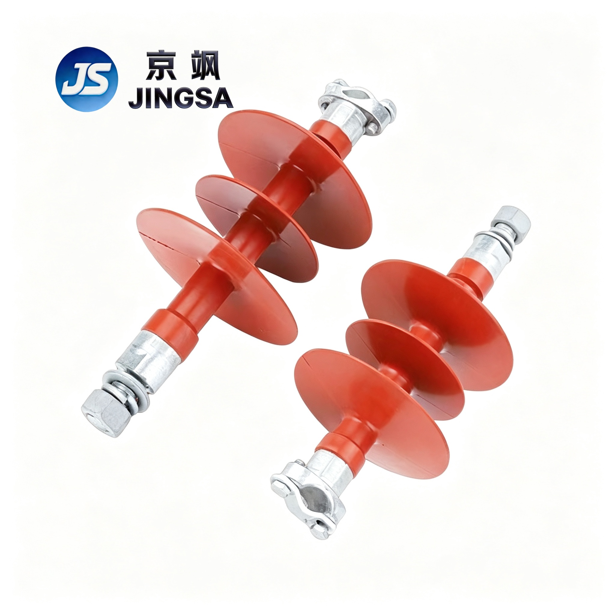 composite insulator