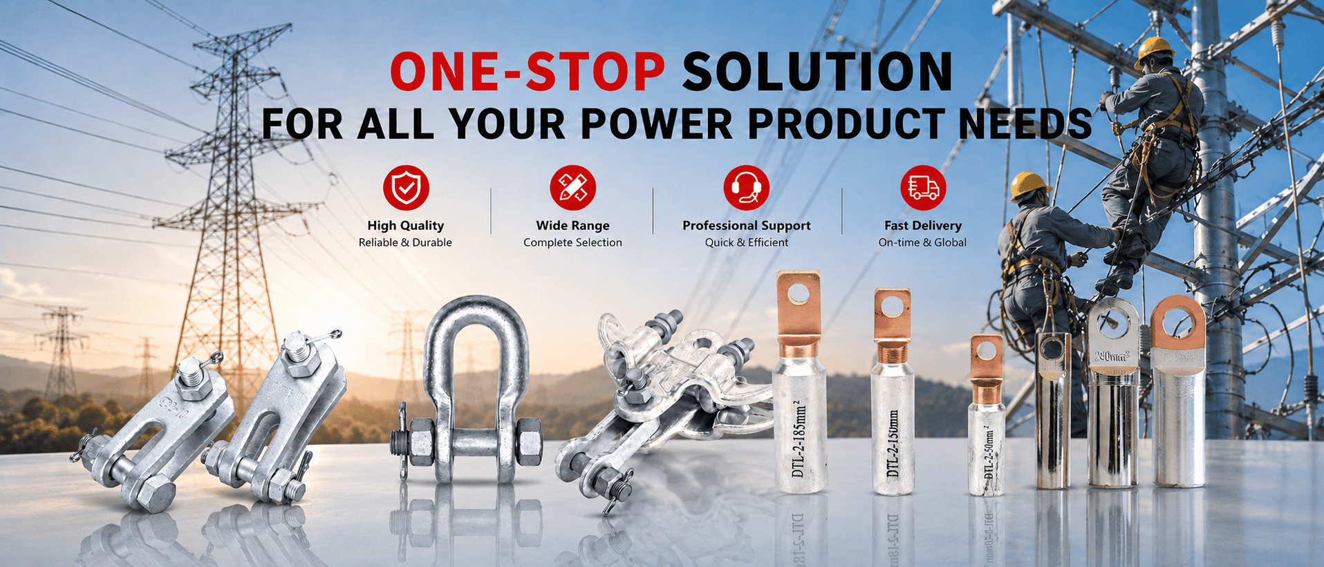 Renqiu Jingsa International Trade Co., Ltd.