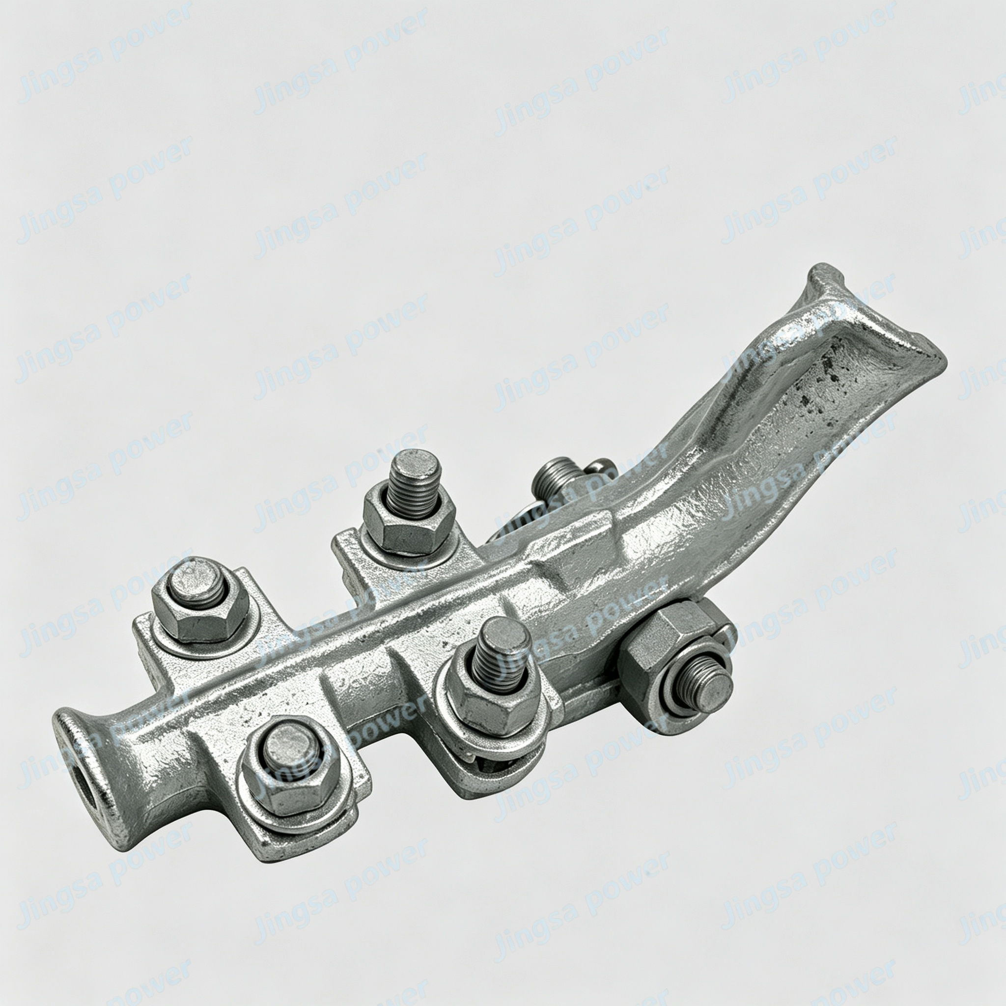 NLD type tension clamp NLD type tension clamp
