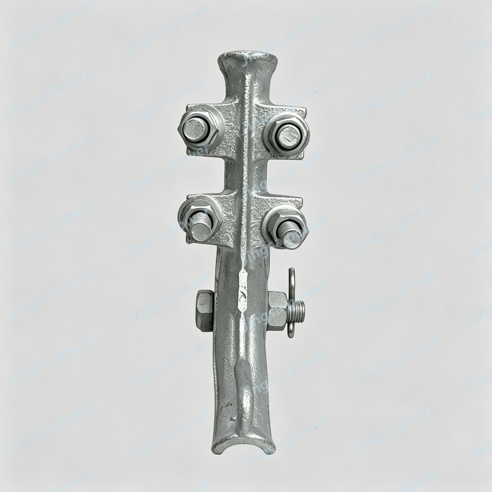 NLD type tension clamp NLD type tension clamp
