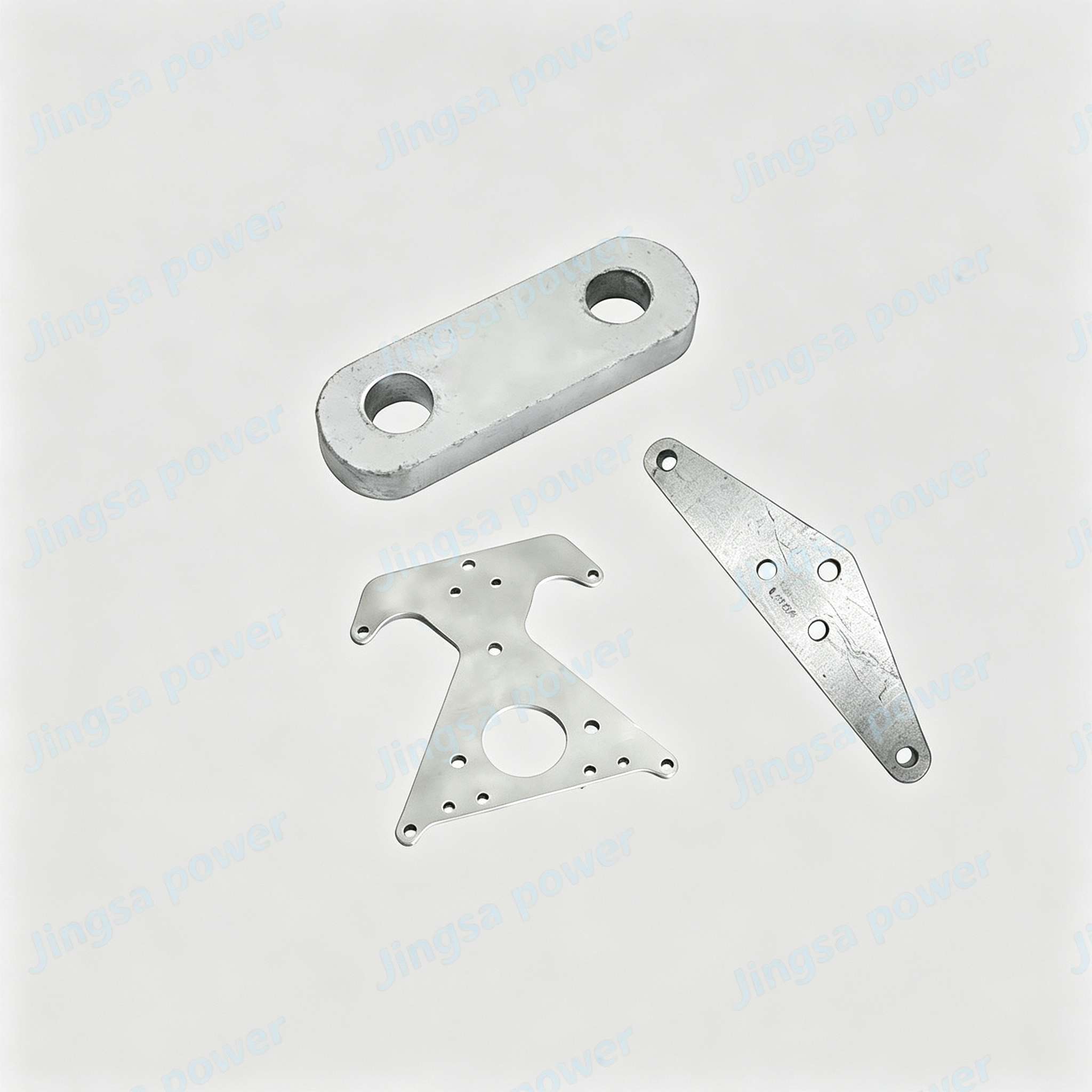 Link Fittings Link Fittings