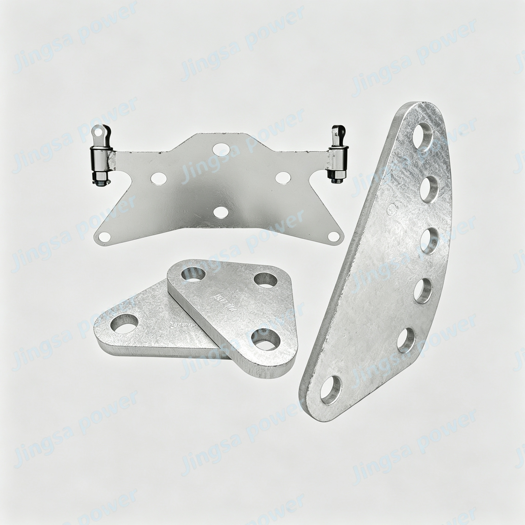Link Fittings Link Fittings