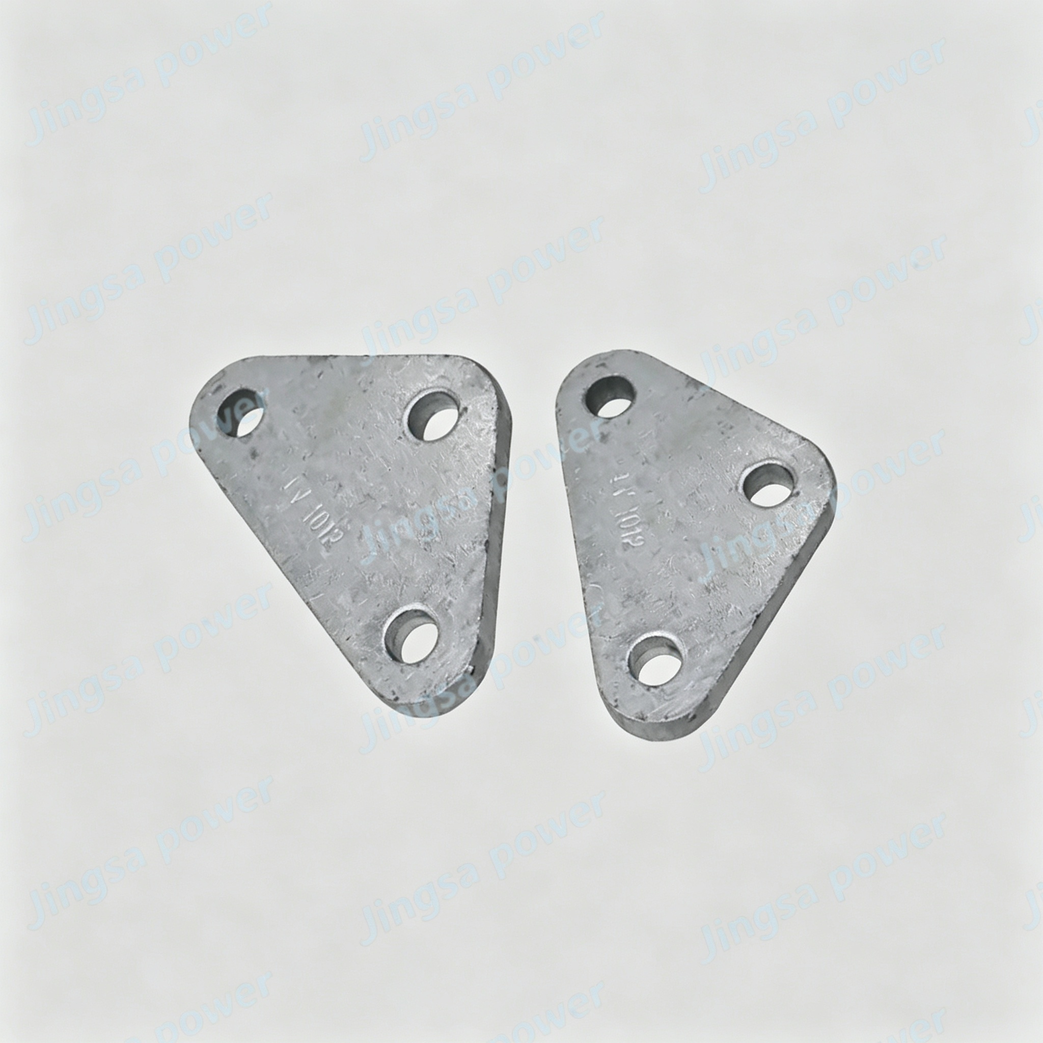 Link Fittings Link Fittings
