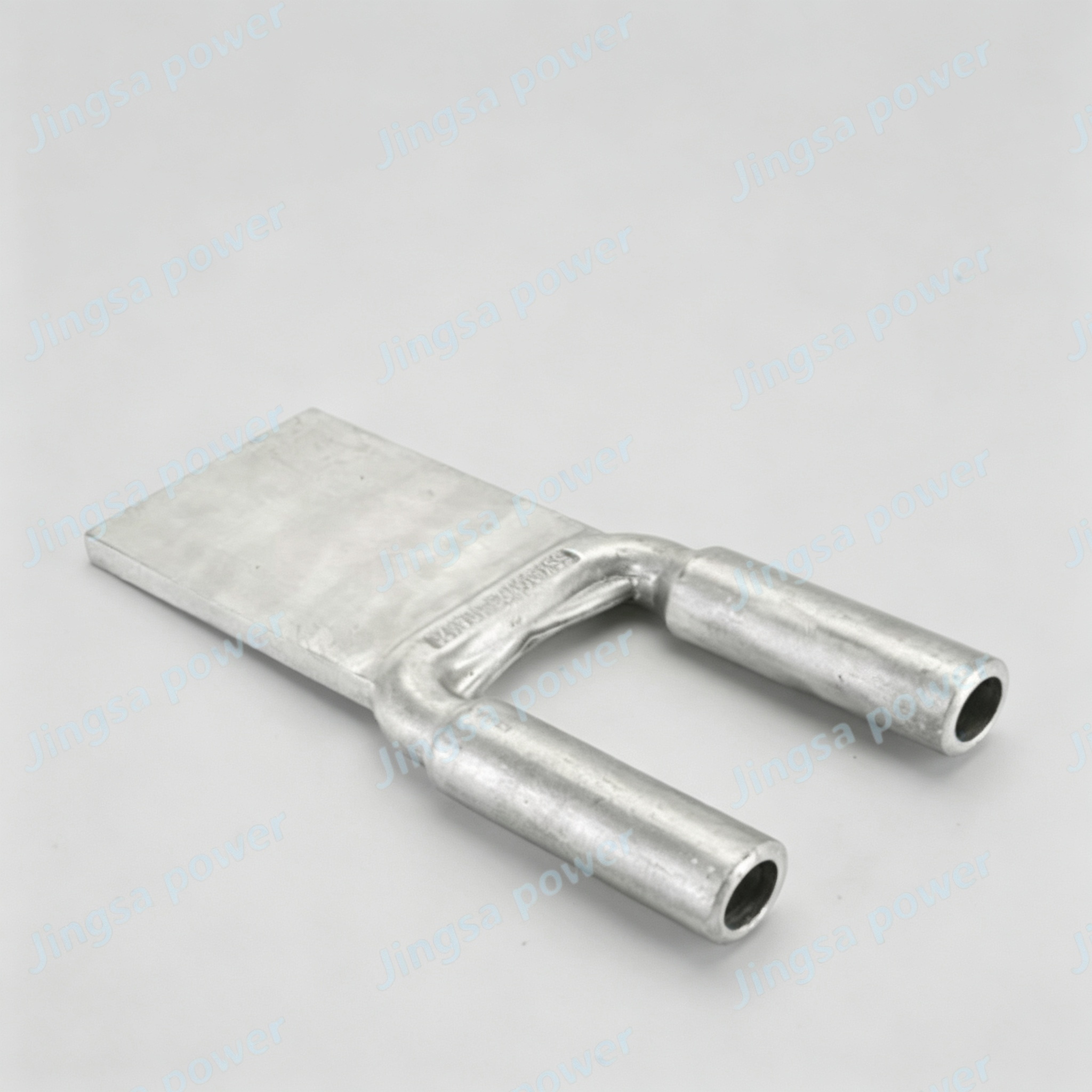 SYG Cu-Al Compression Clamp SYG Cu-Al Compression Clamp