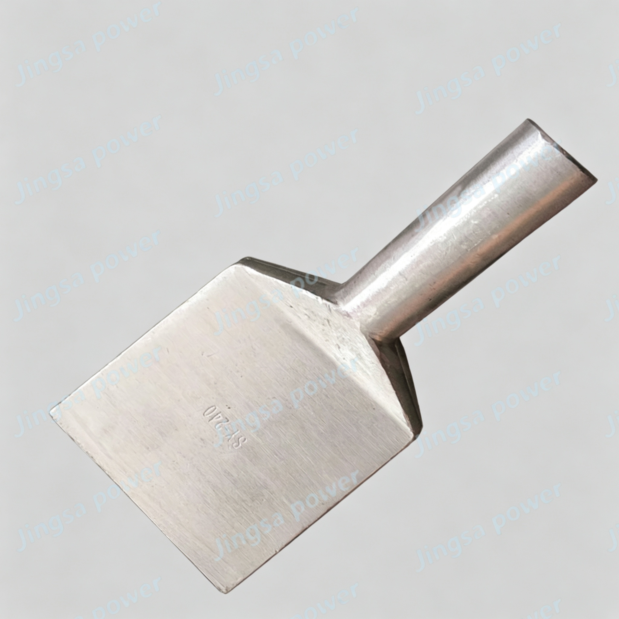 SYG Cu-Al Compression Clamp SYG Cu-Al Compression Clamp