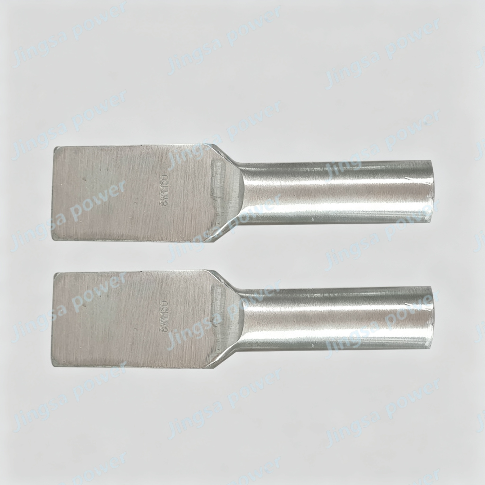 SYG Cu-Al Compression Clamp SYG Cu-Al Compression Clamp