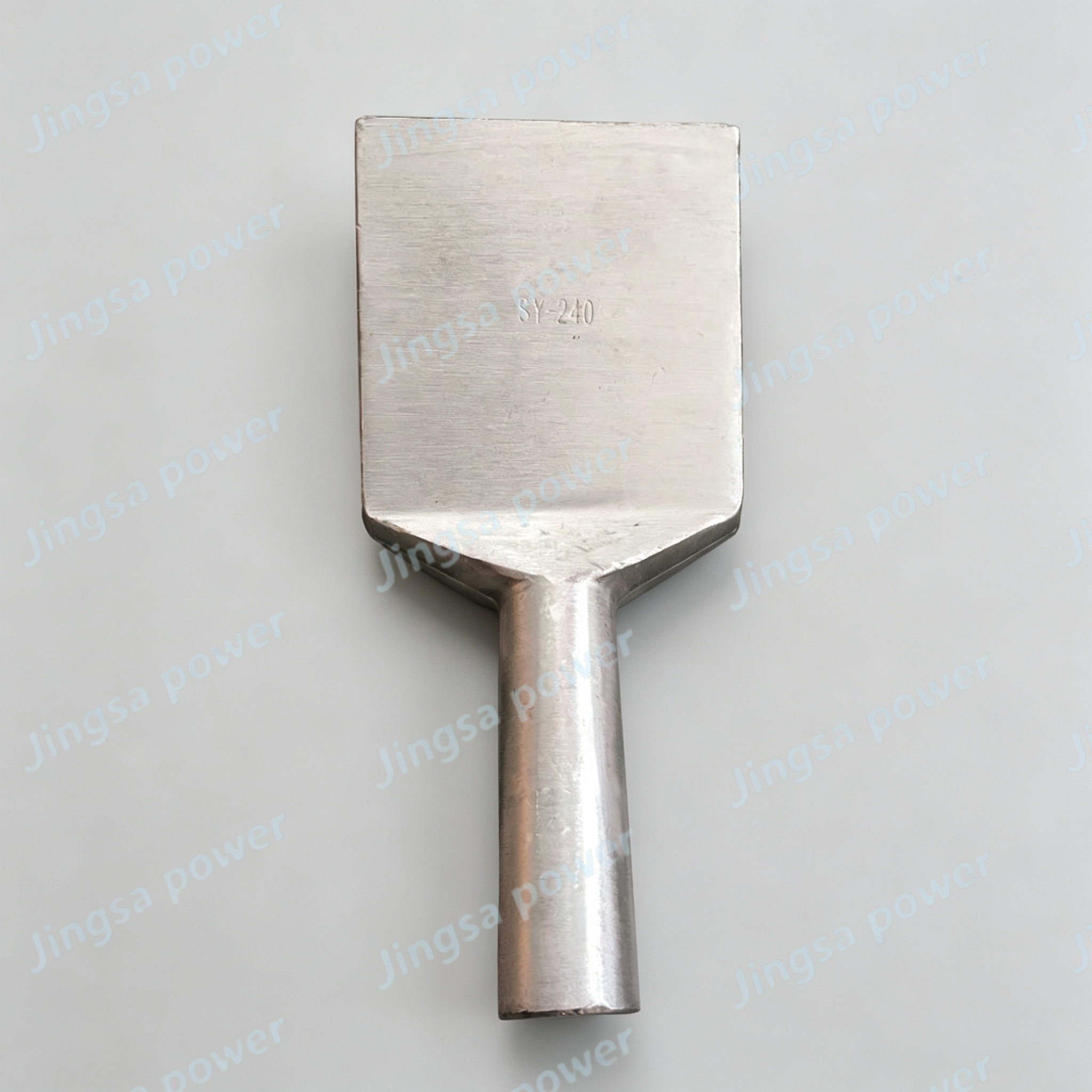 SYG Cu-Al Compression Clamp SYG Cu-Al Compression Clamp