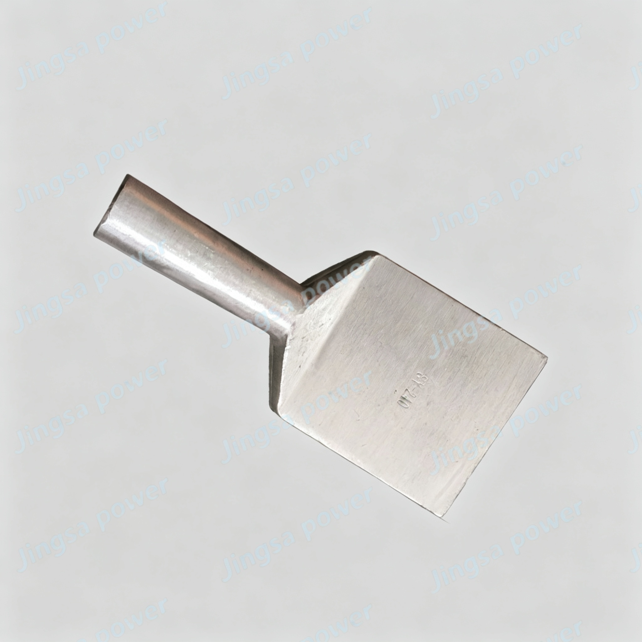 SYG Cu-Al Compression Clamp SYG Cu-Al Compression Clamp