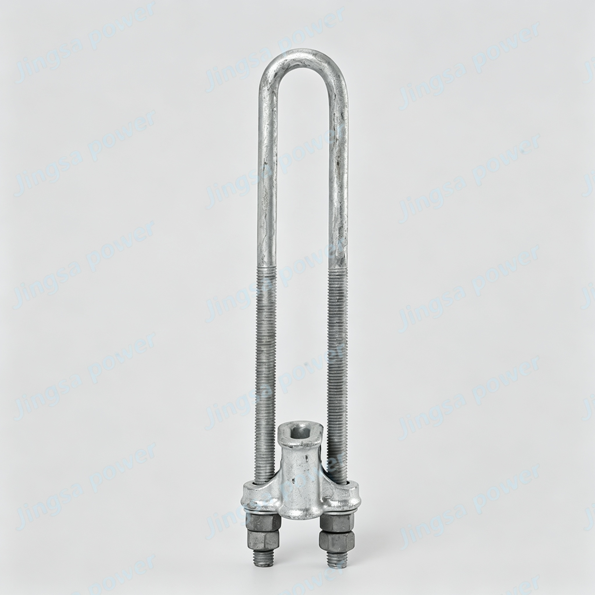 NUT type link fitting NUT type link fitting