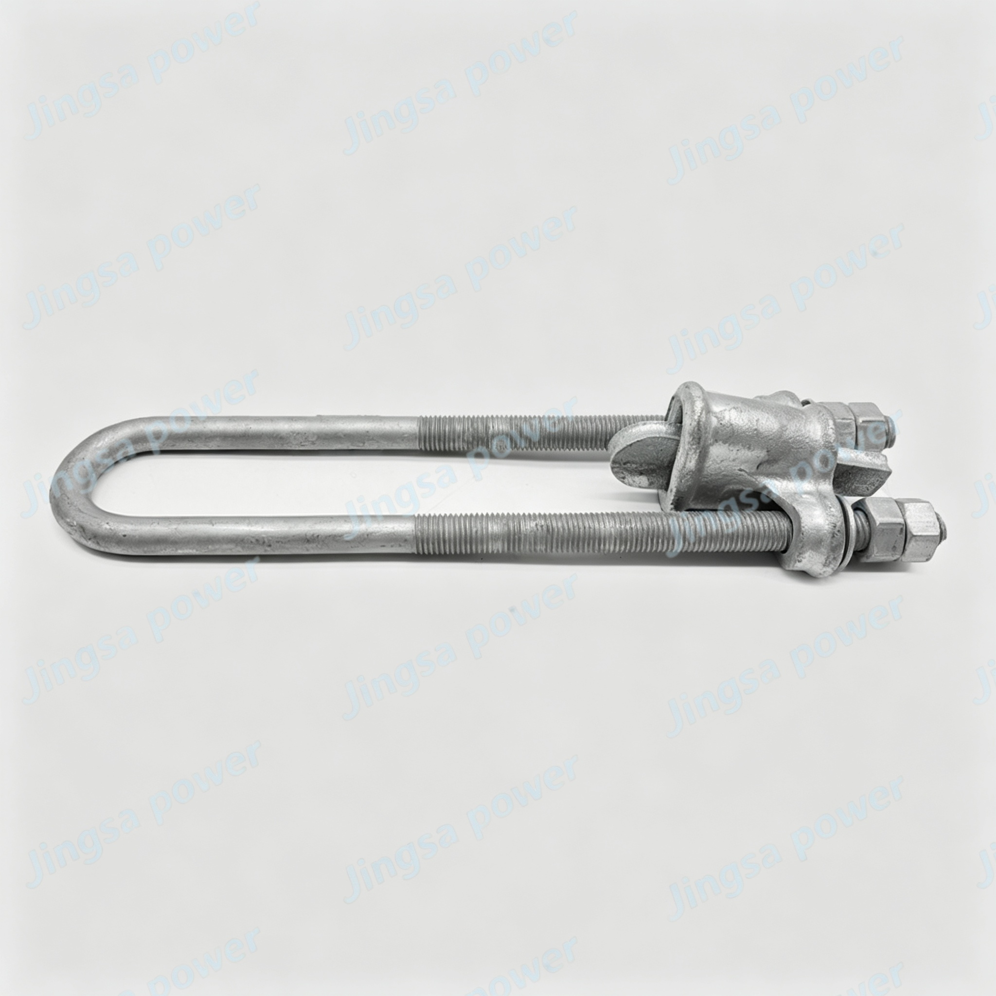 NUT type link fitting NUT type link fitting