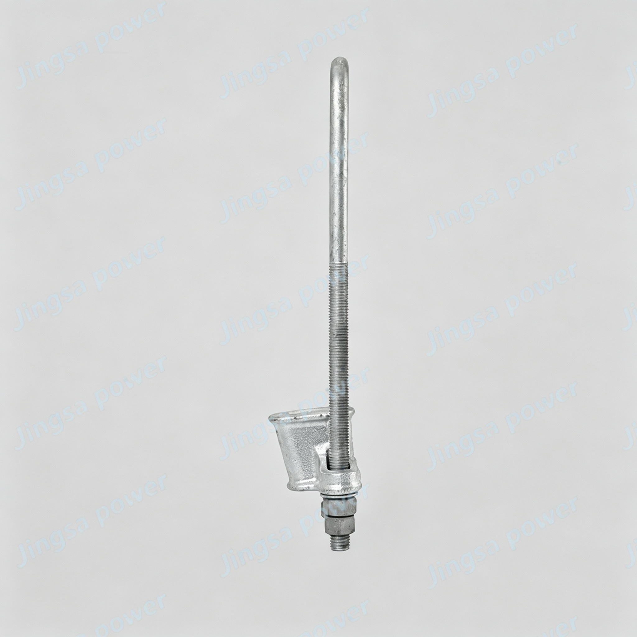NUT type link fitting NUT type link fitting