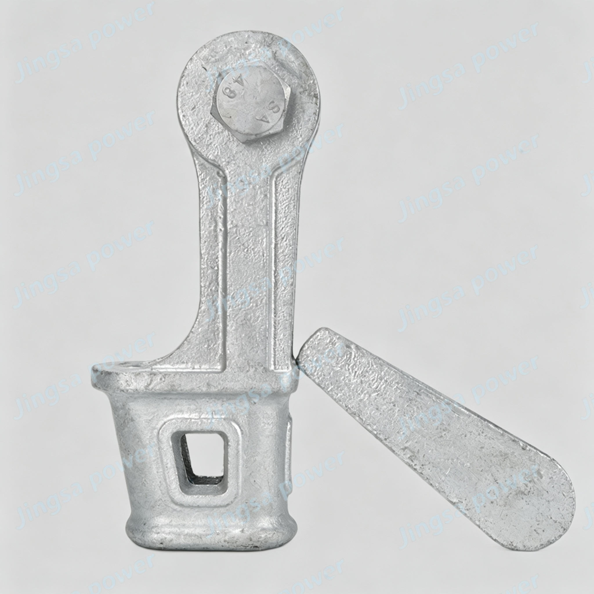 NX type link fitting NX type link fitting