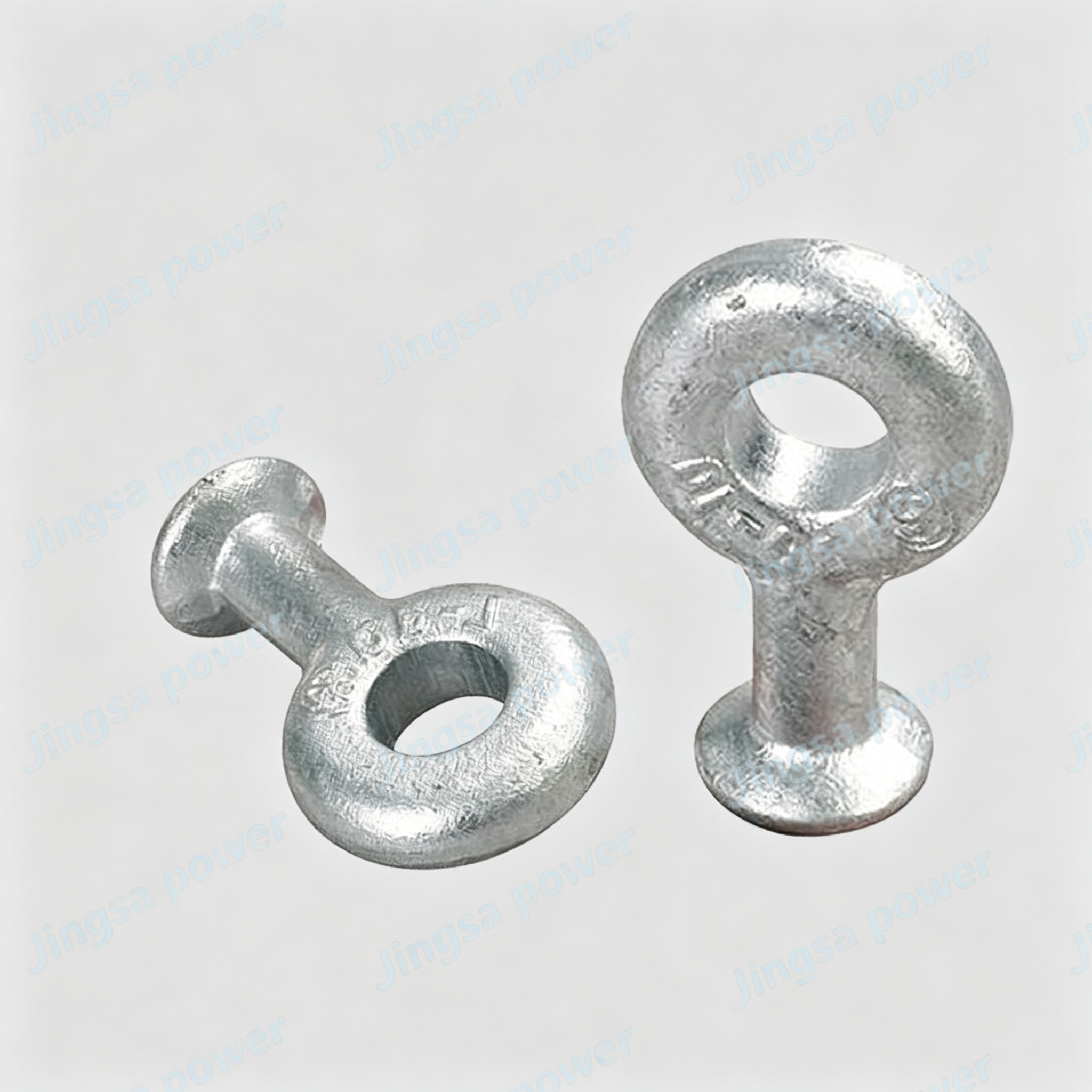QP ball head QP ball head