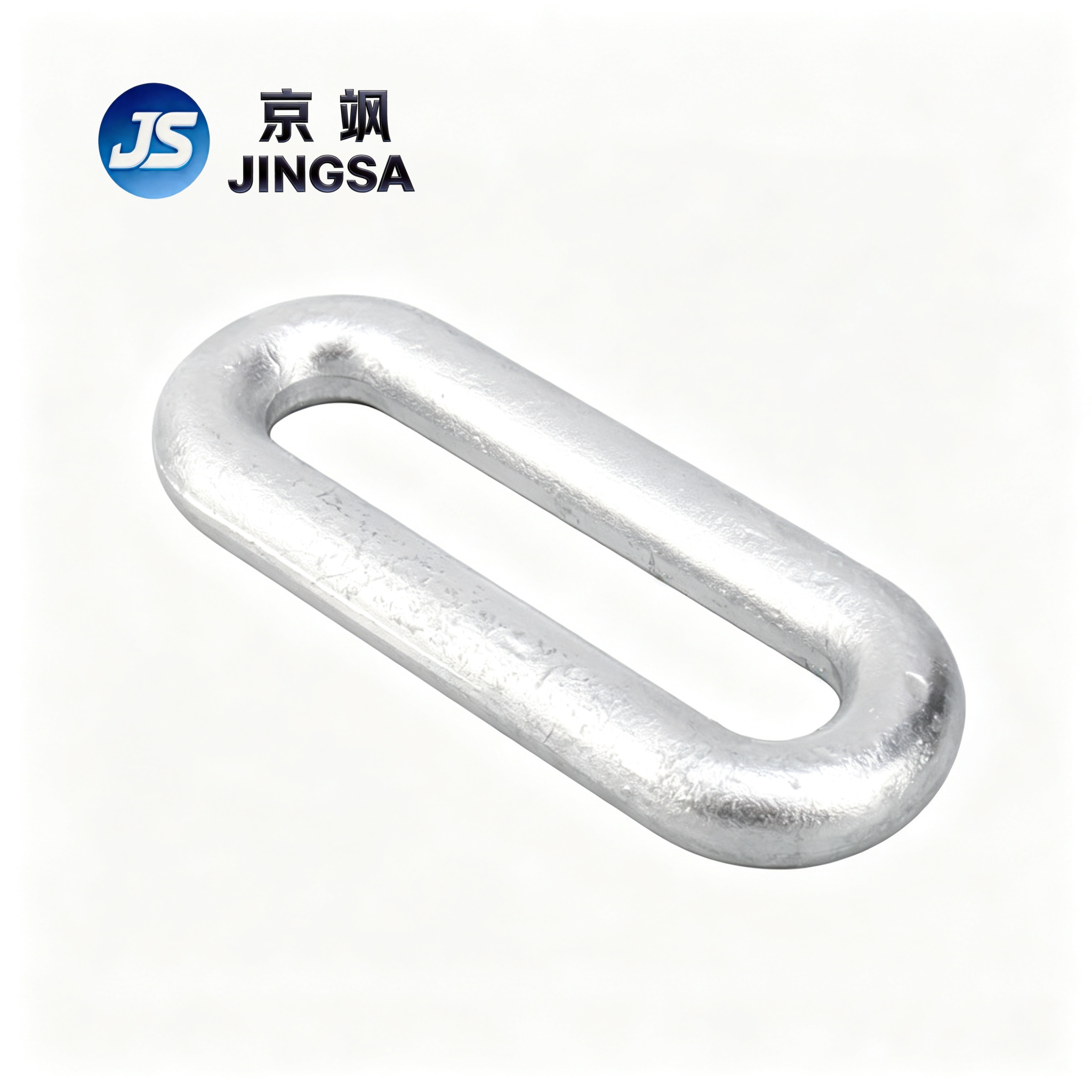extension link
