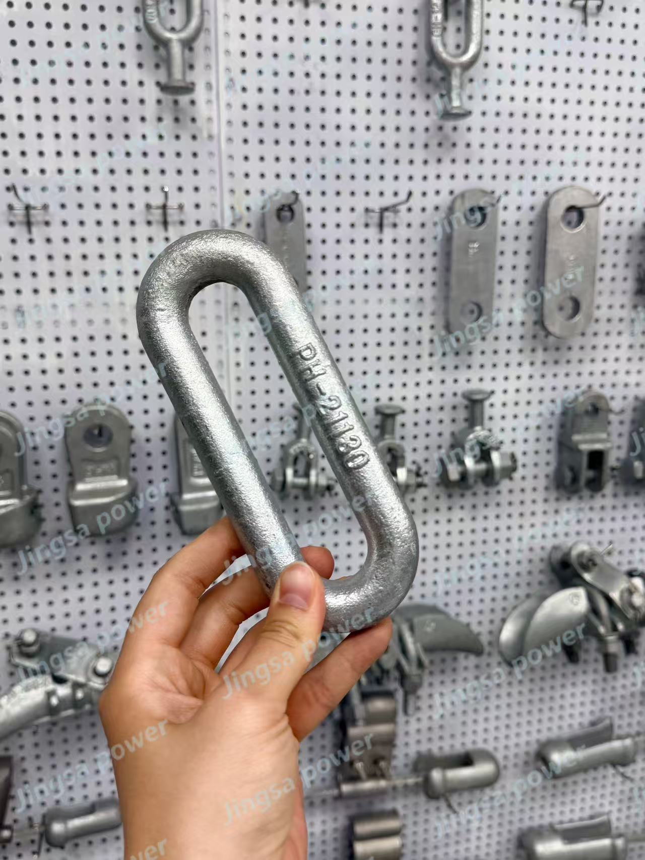 extension link extension link