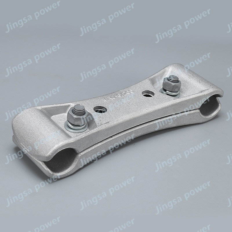 MRJ series busbar spacer plate MRJ series busbar spacer plate