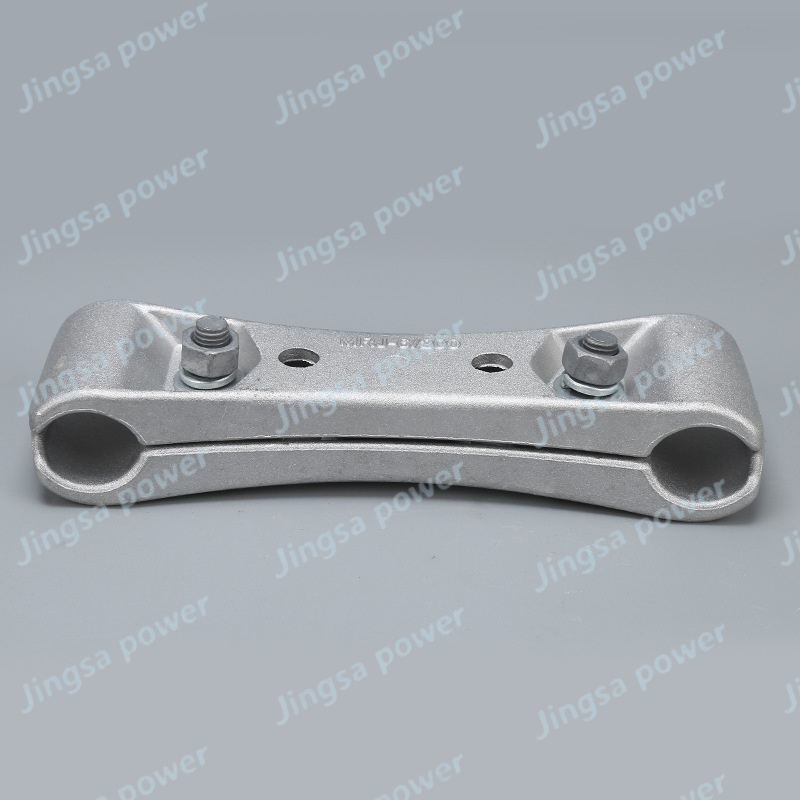 MRJ series busbar spacer plate MRJ series busbar spacer plate