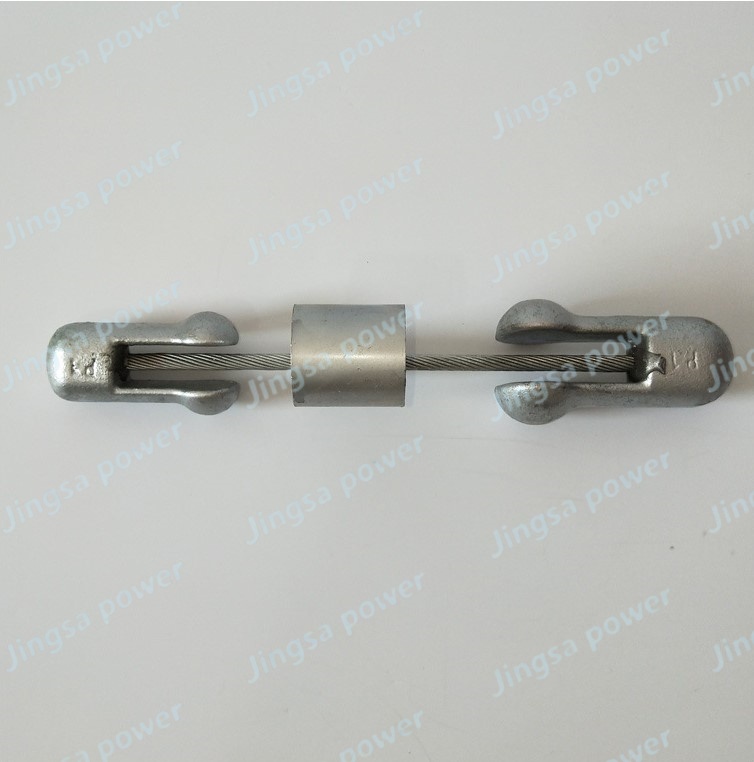 vibration damper vibration damper