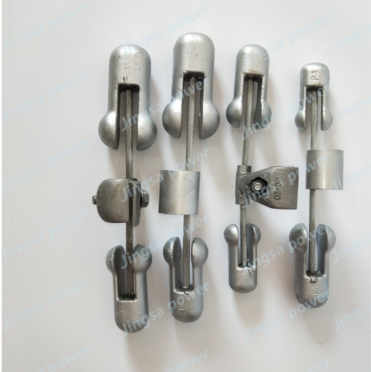 vibration damper vibration damper