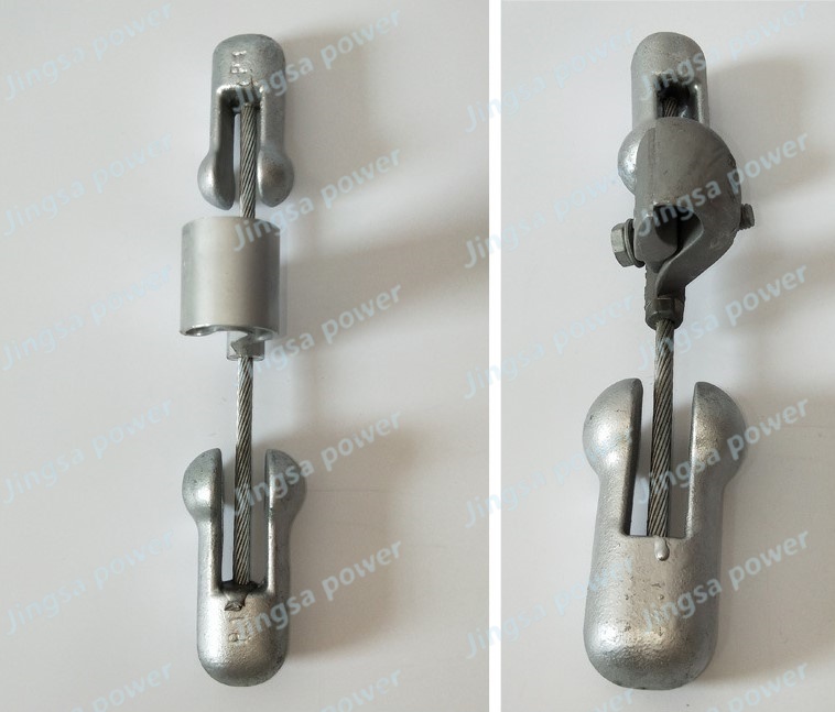 vibration damper vibration damper