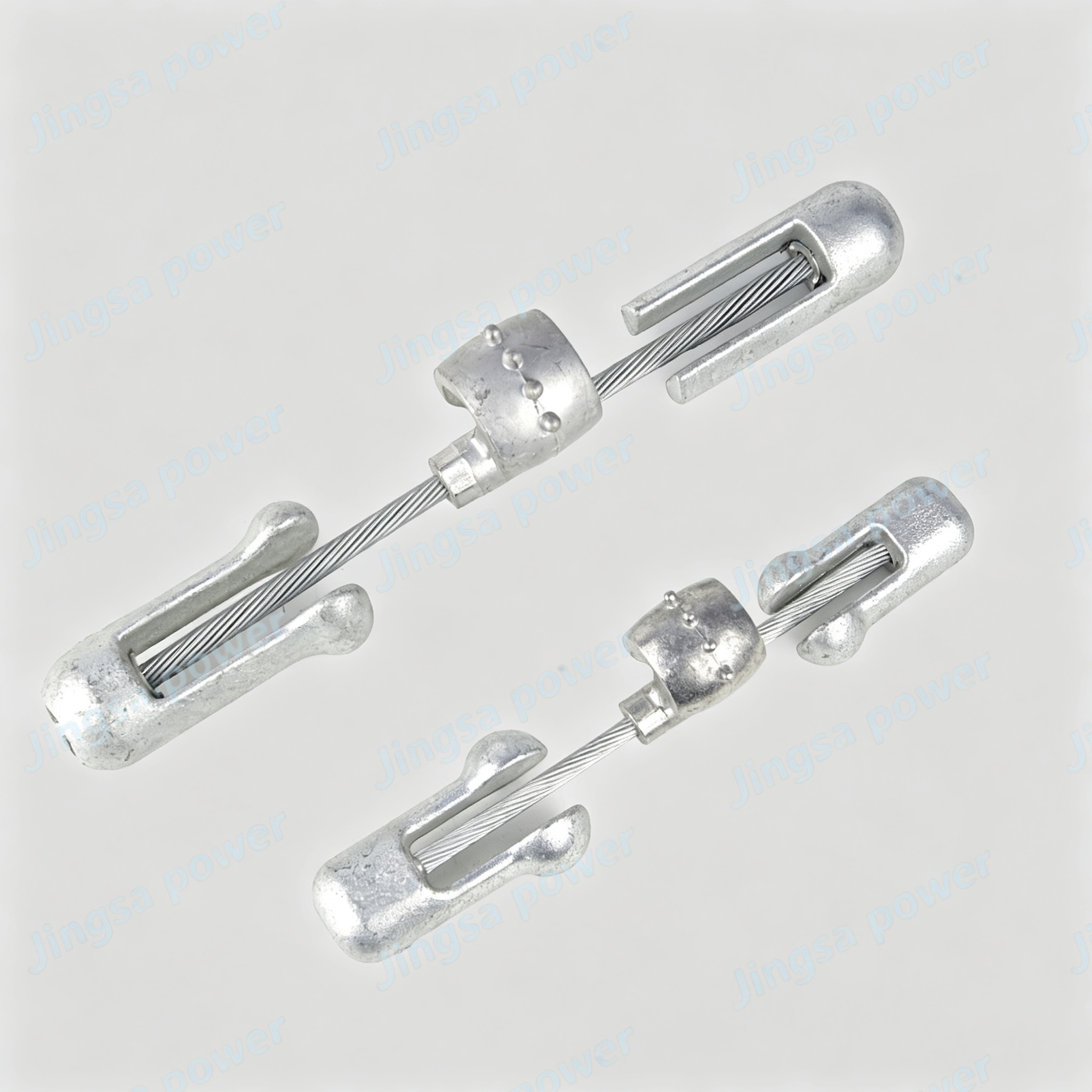 vibration damper vibration damper