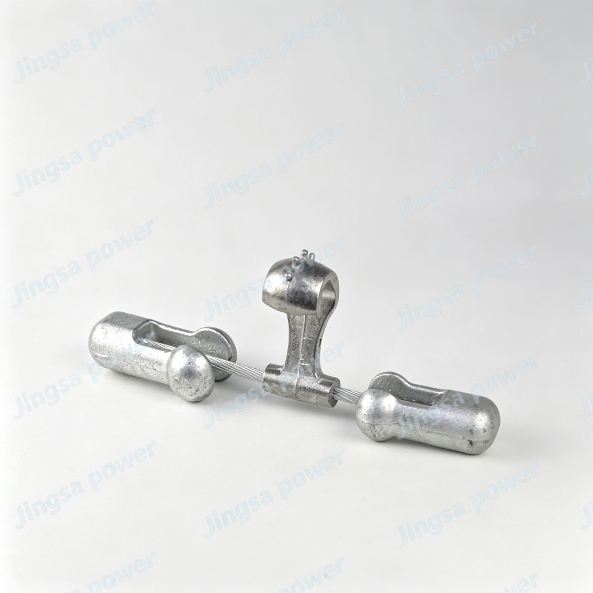 vibration damper vibration damper
