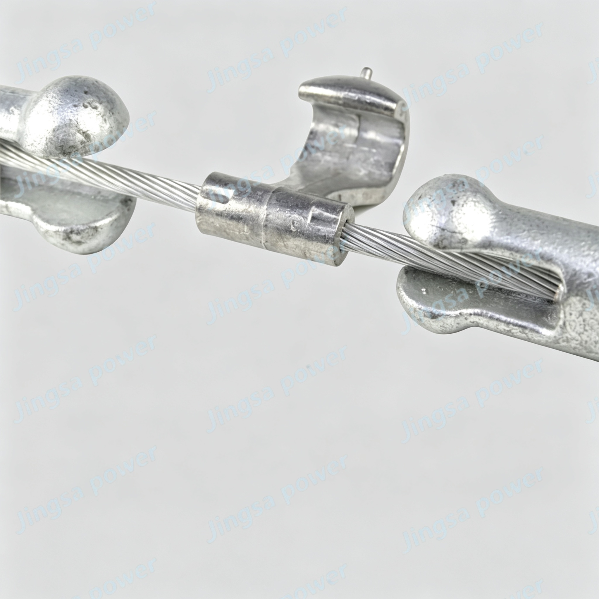 vibration damper vibration damper