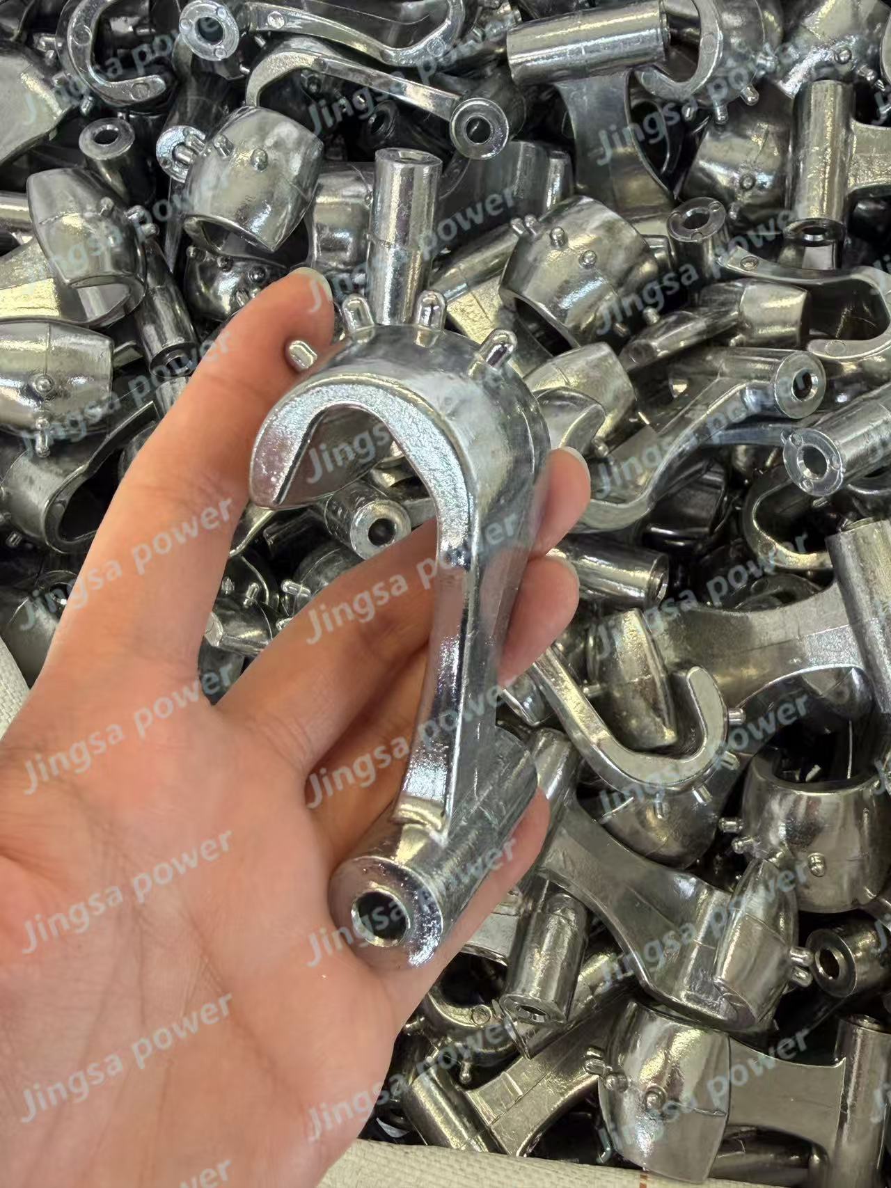 vibration damper vibration damper