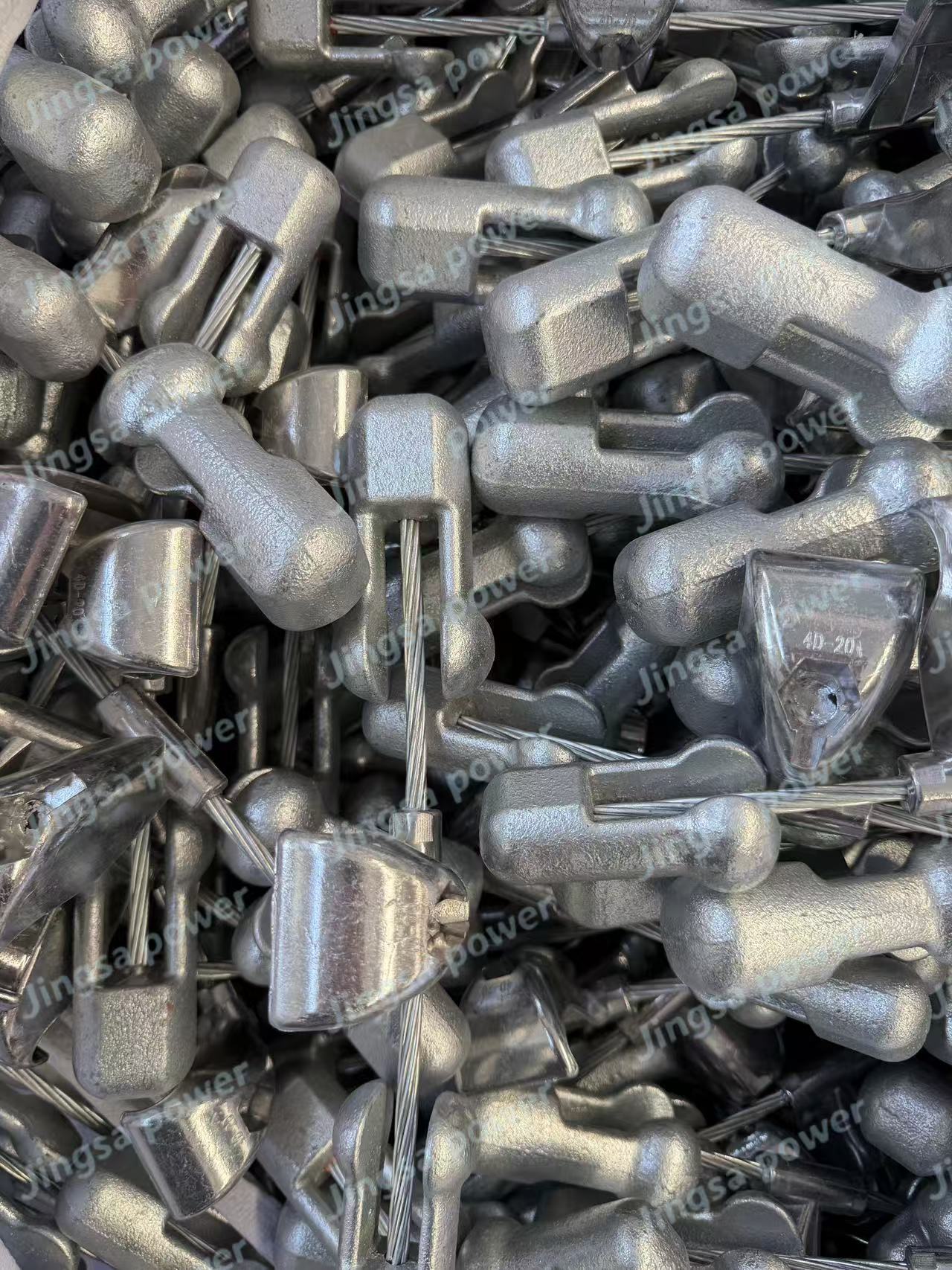 vibration damper vibration damper