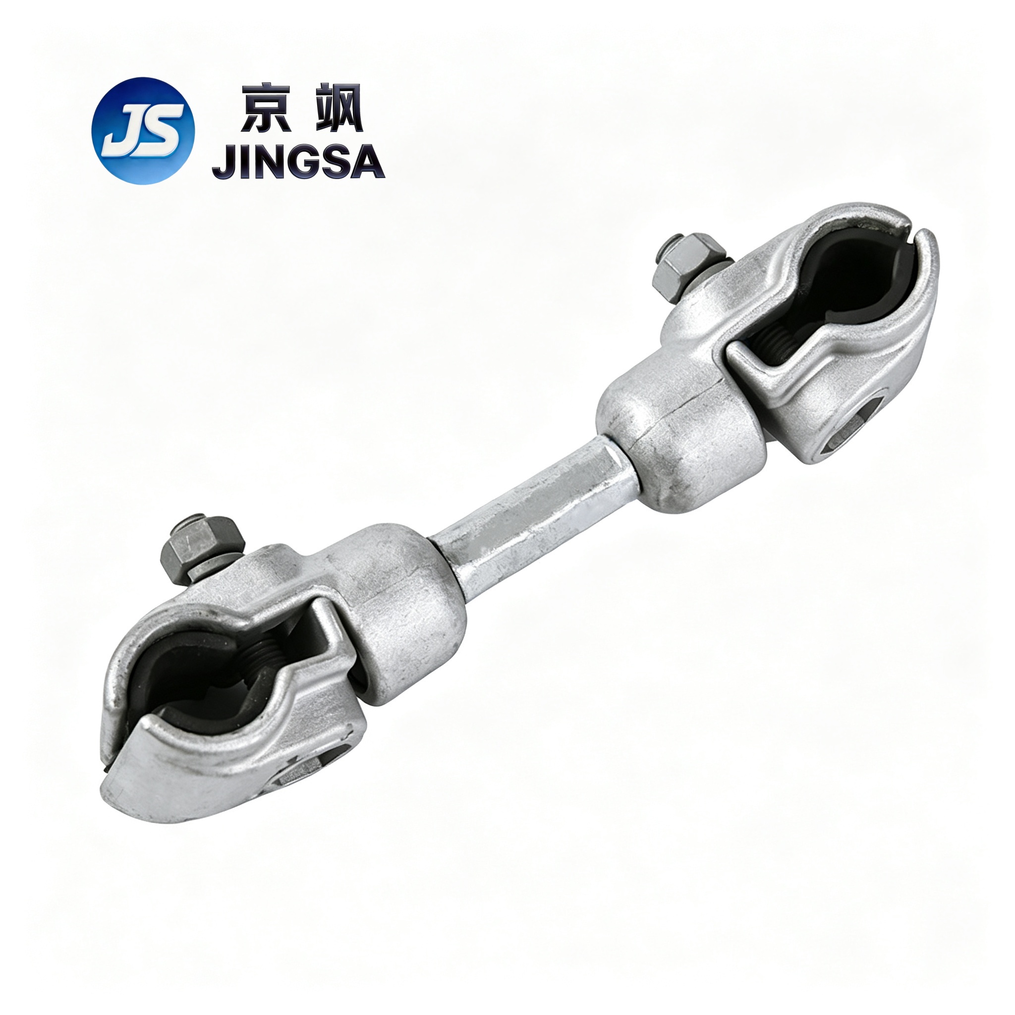 conductor spacer