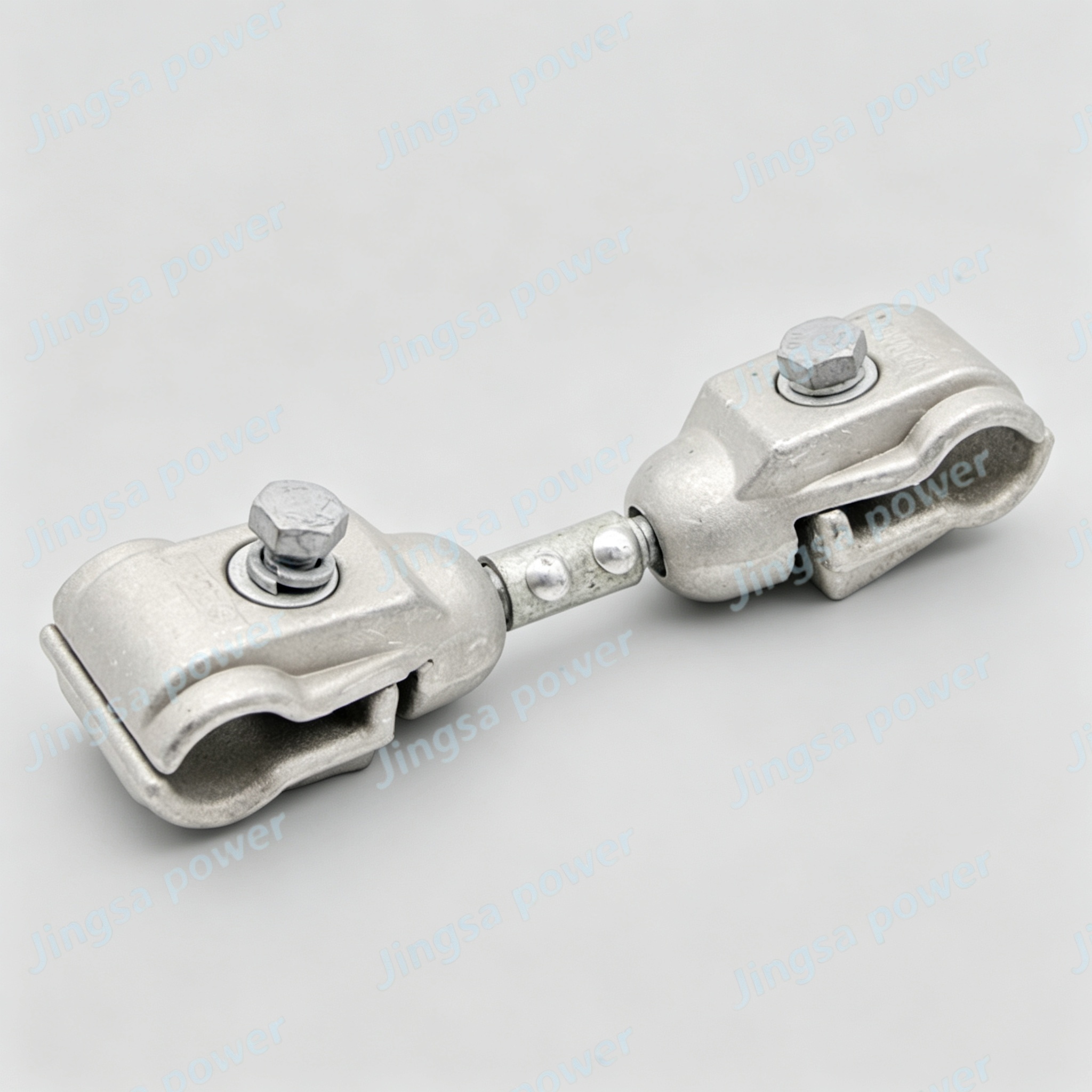 conductor spacer conductor spacer