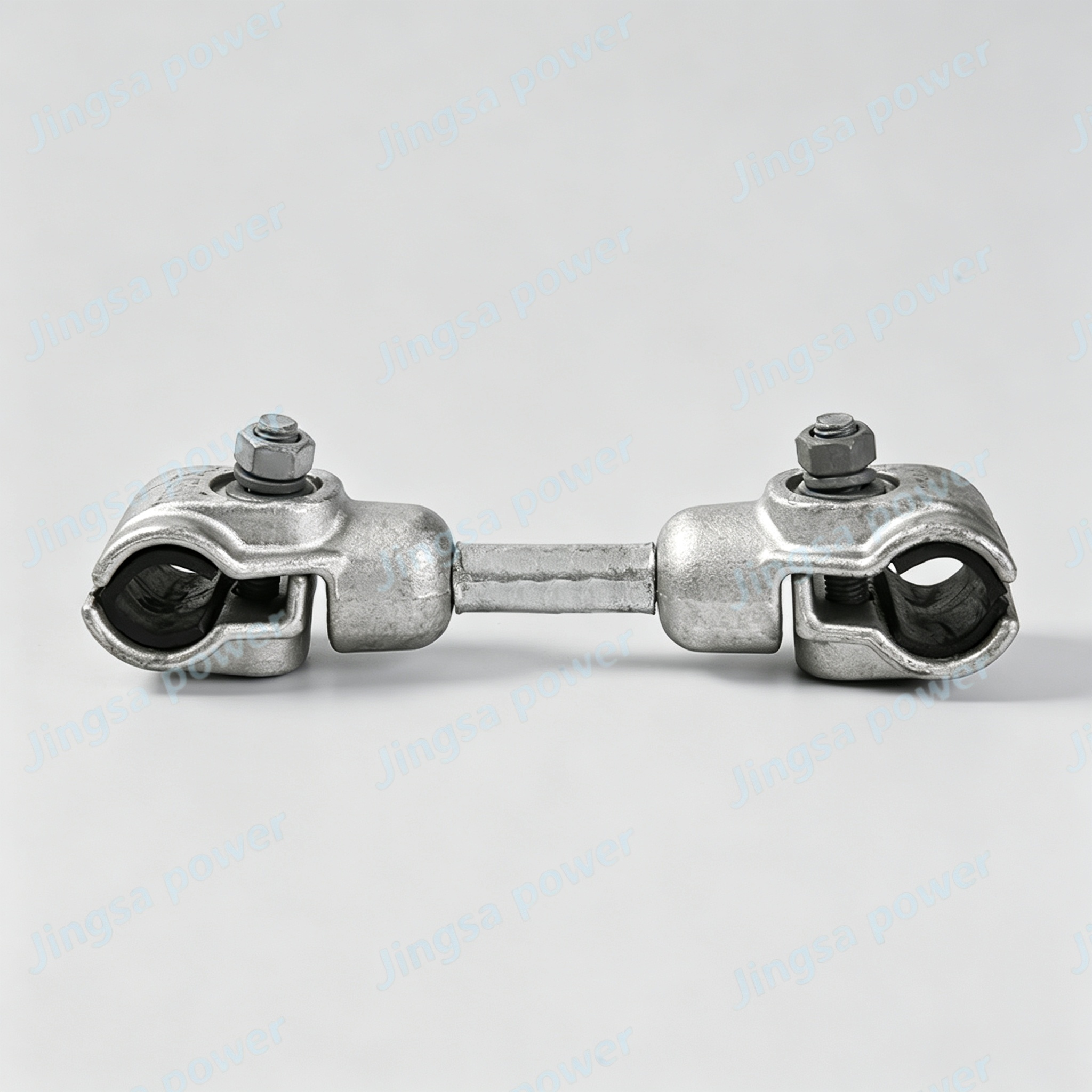 conductor spacer conductor spacer
