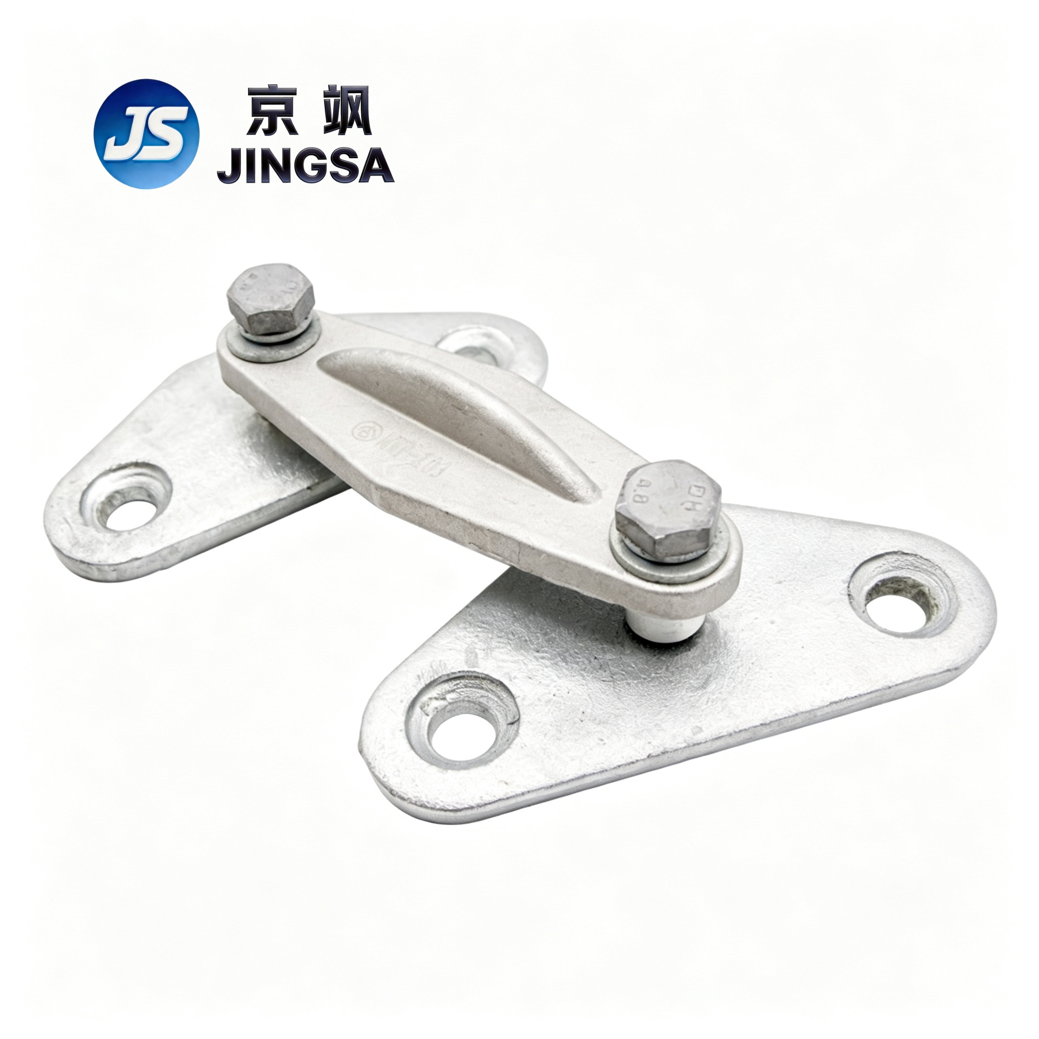 busbar fitting
