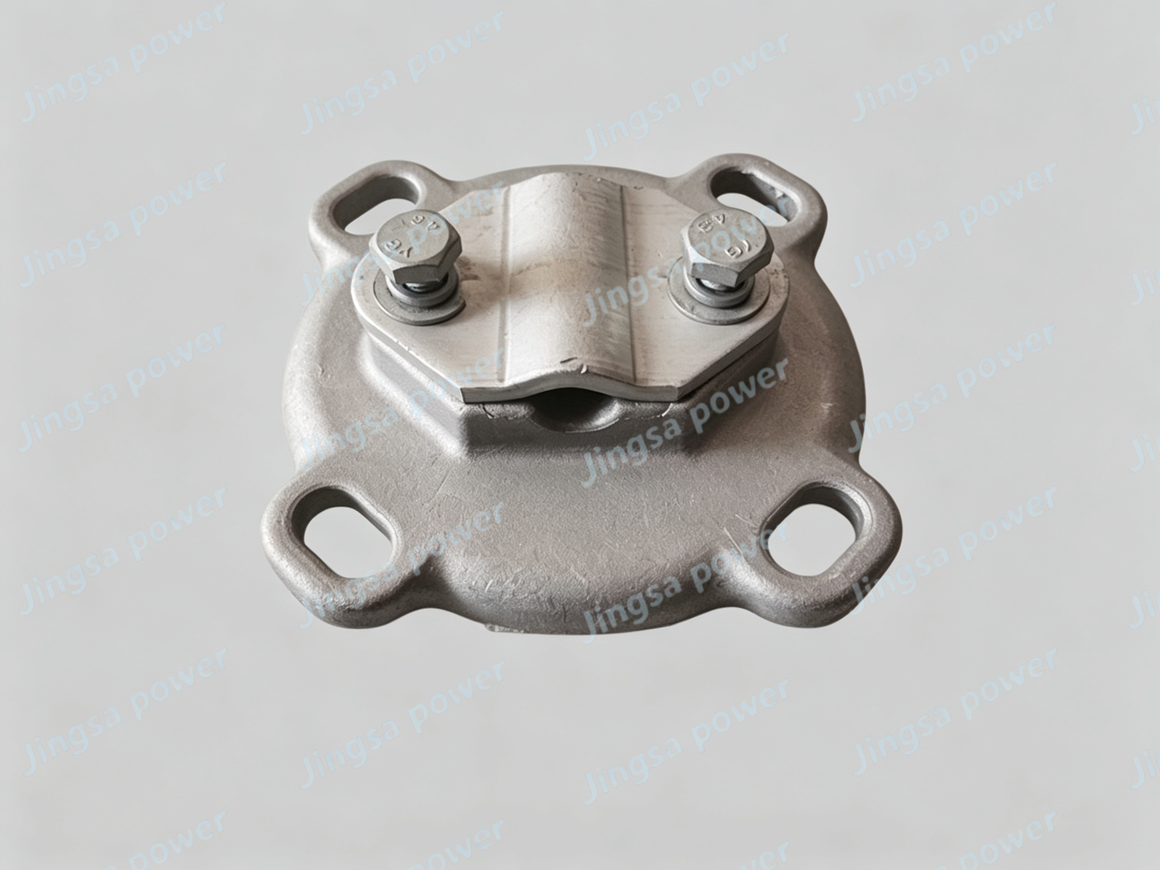 busbar fitting busbar fitting