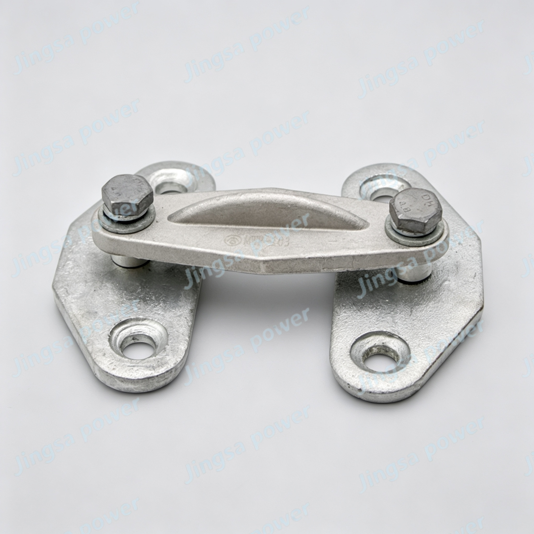 busbar fitting busbar fitting