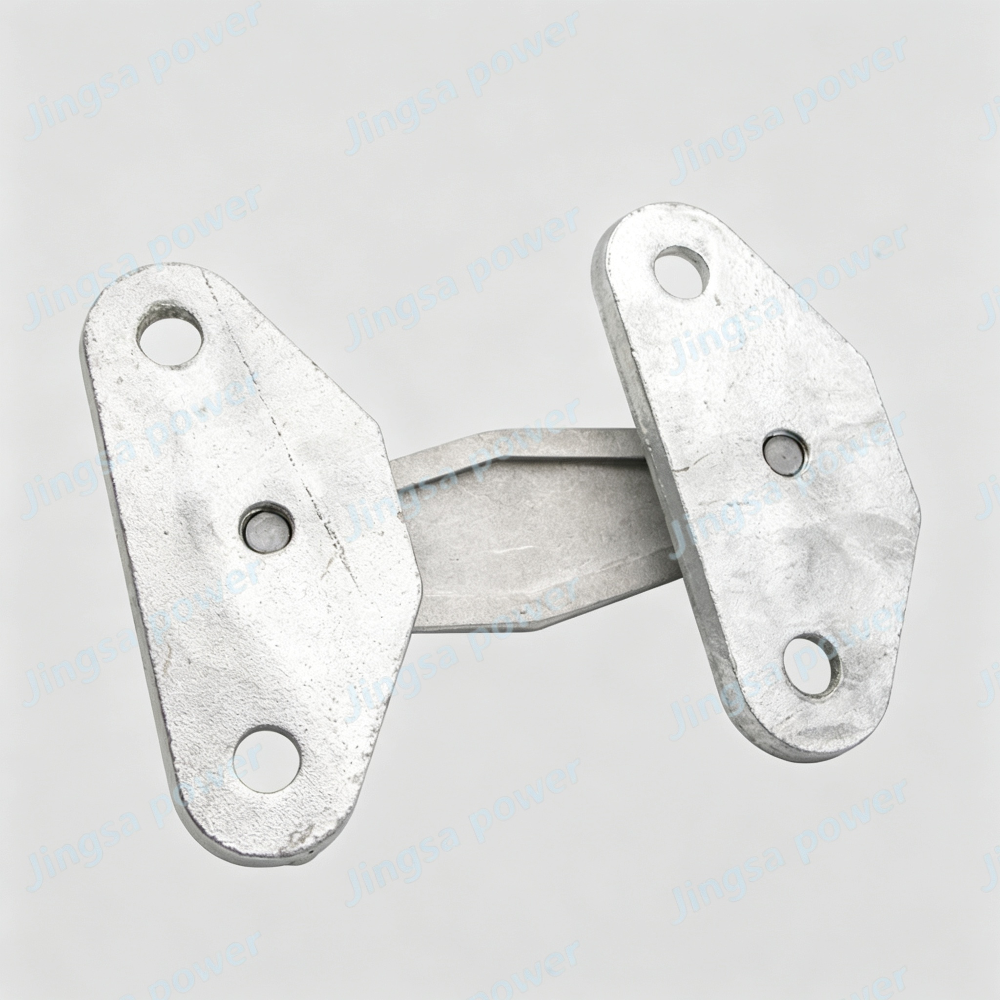 busbar fitting busbar fitting