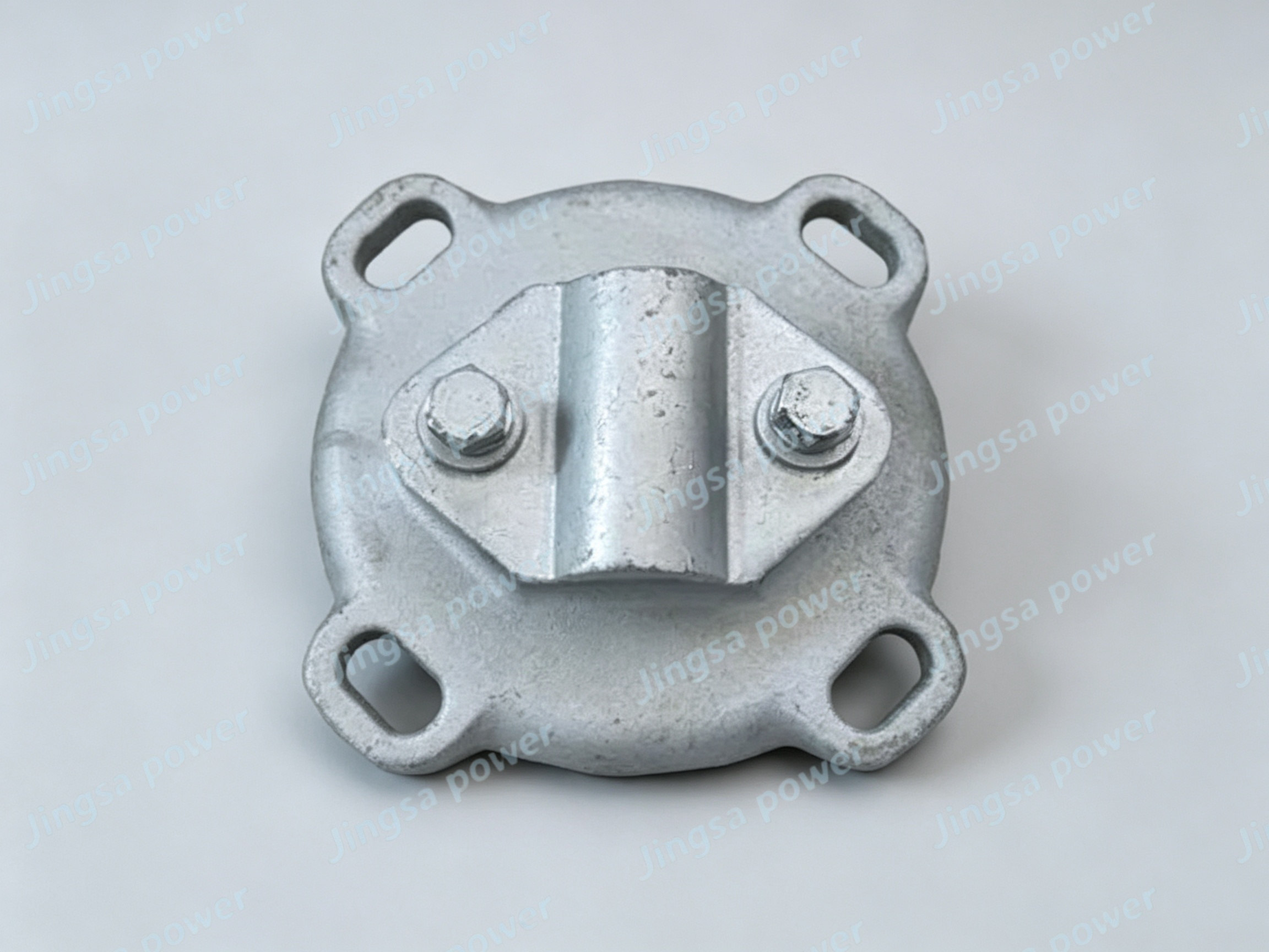 busbar fitting busbar fitting