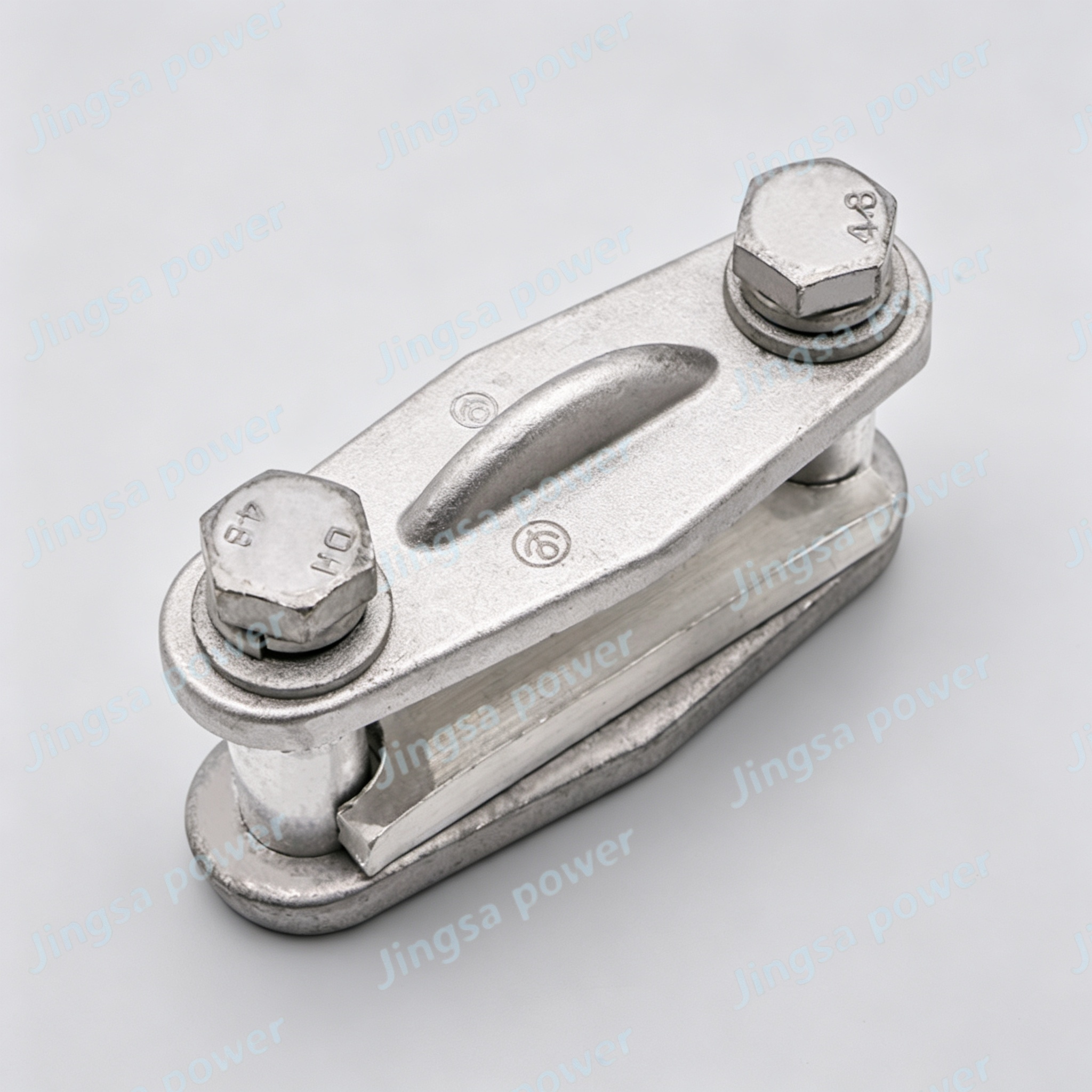 busbar fitting busbar fitting
