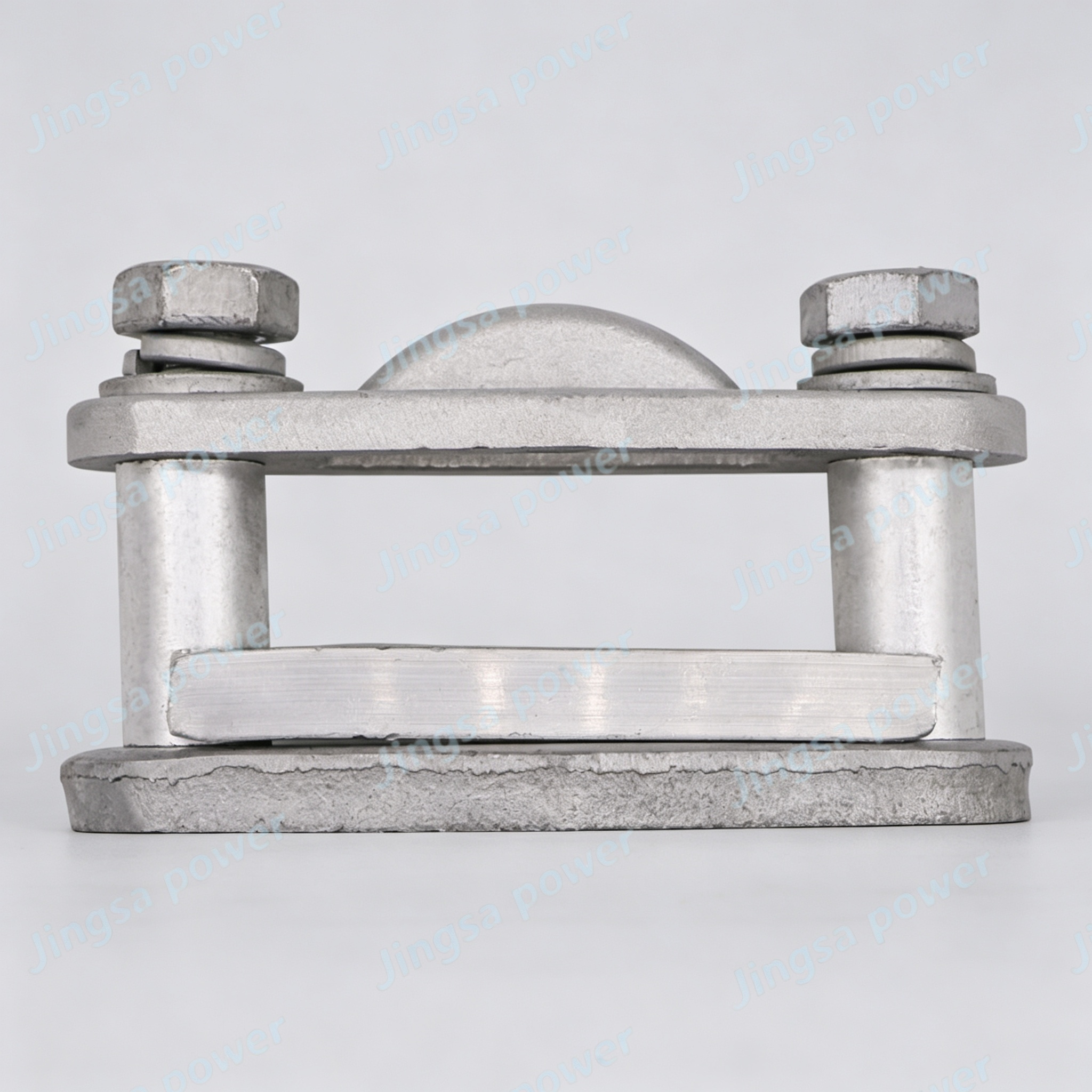 busbar fitting busbar fitting