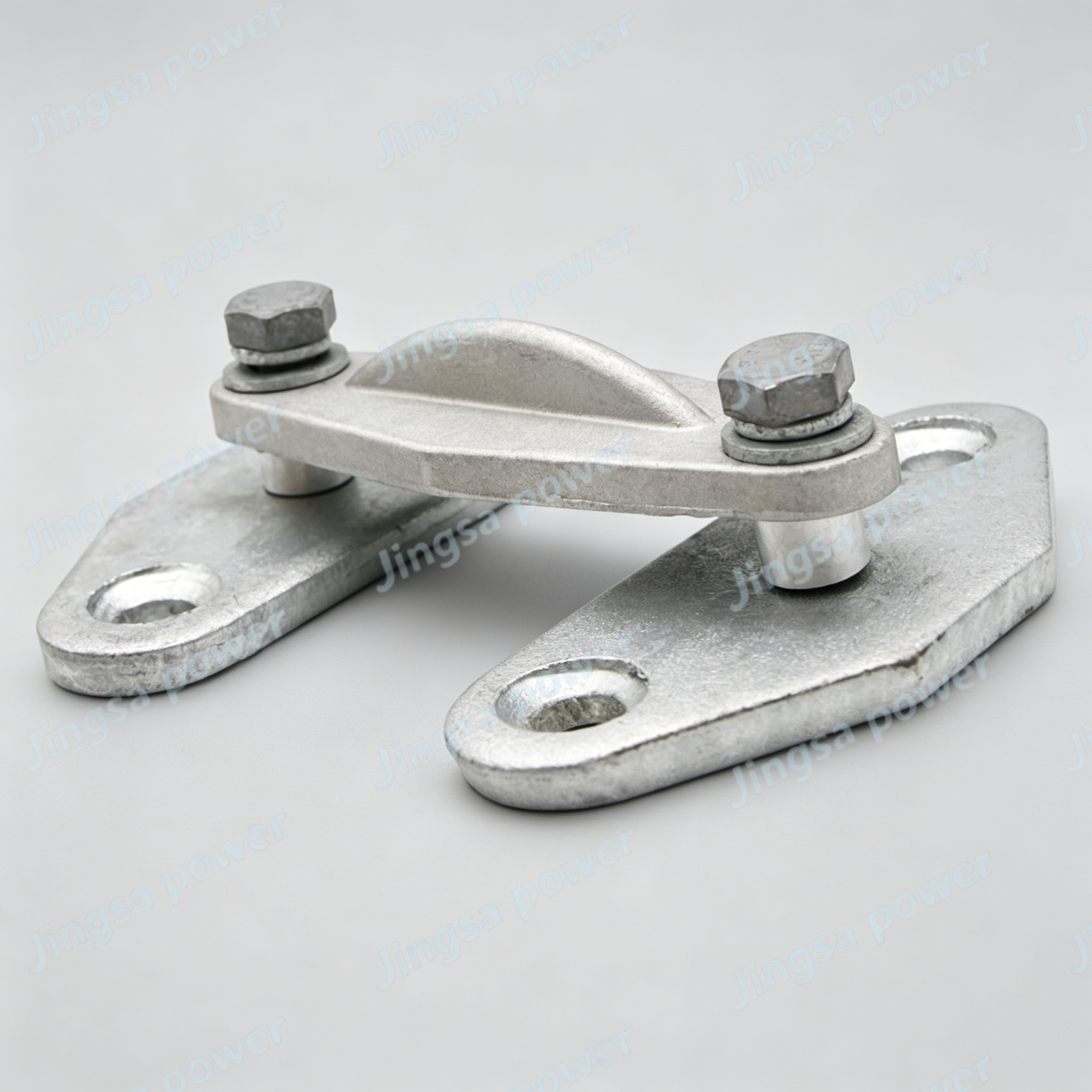 busbar fitting busbar fitting