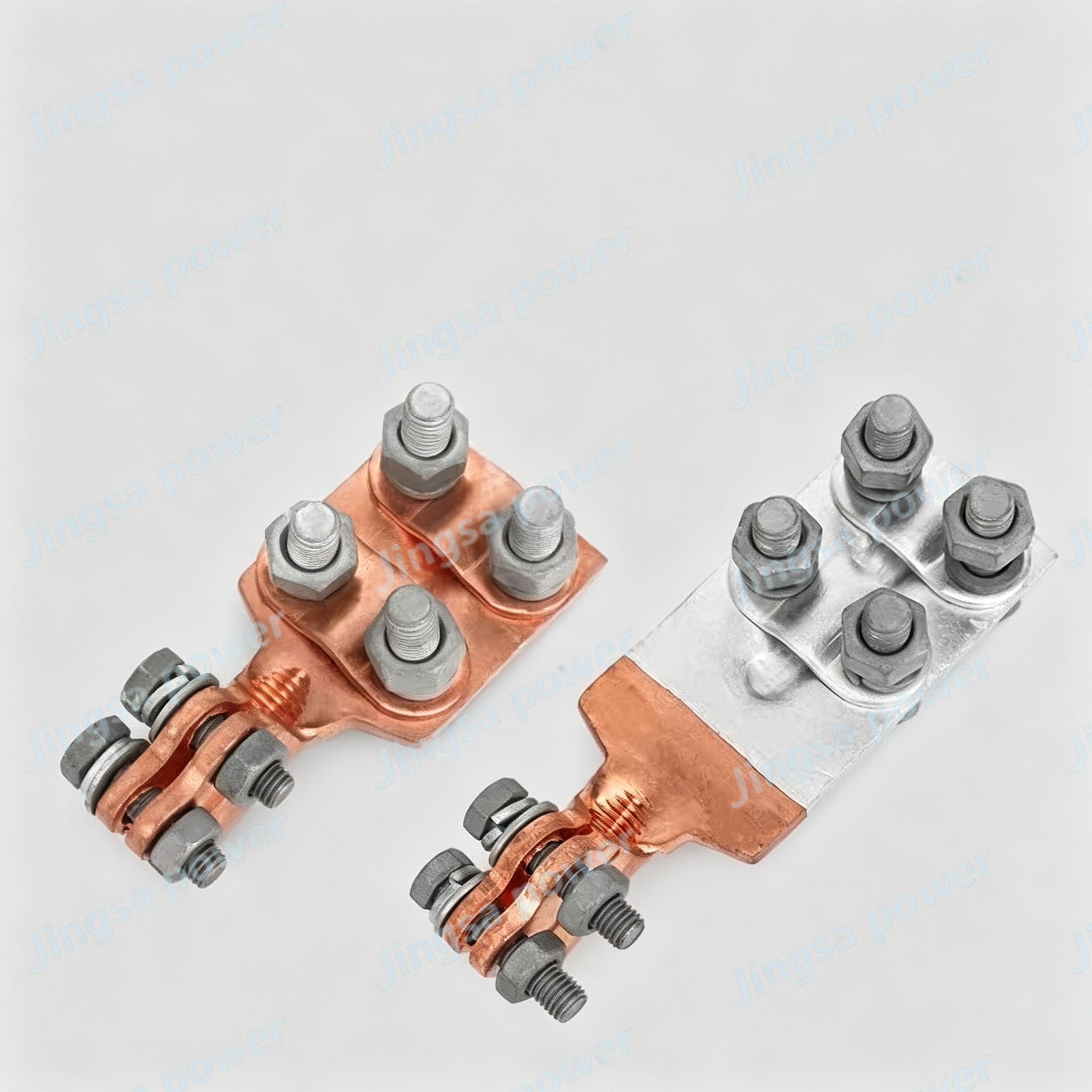 equipment clamp equipment clamp