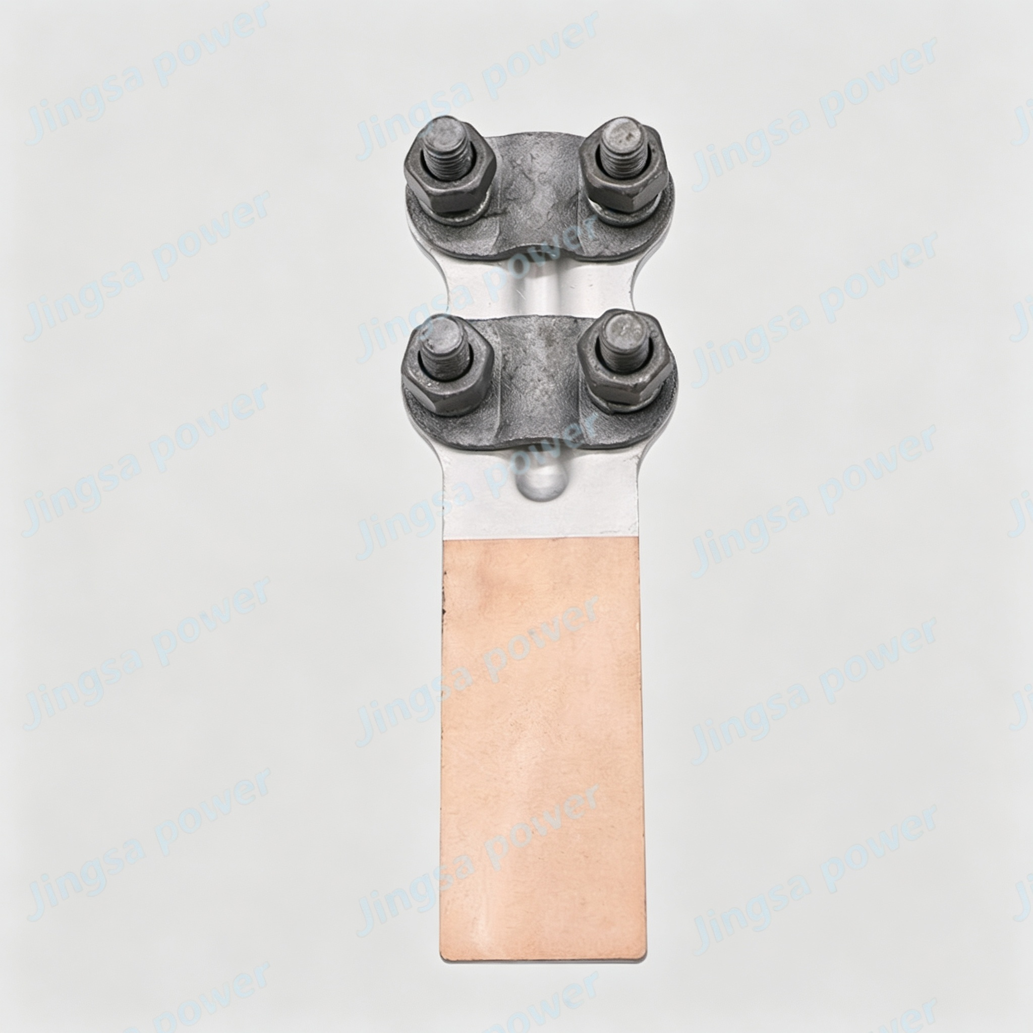 equipment clamp equipment clamp