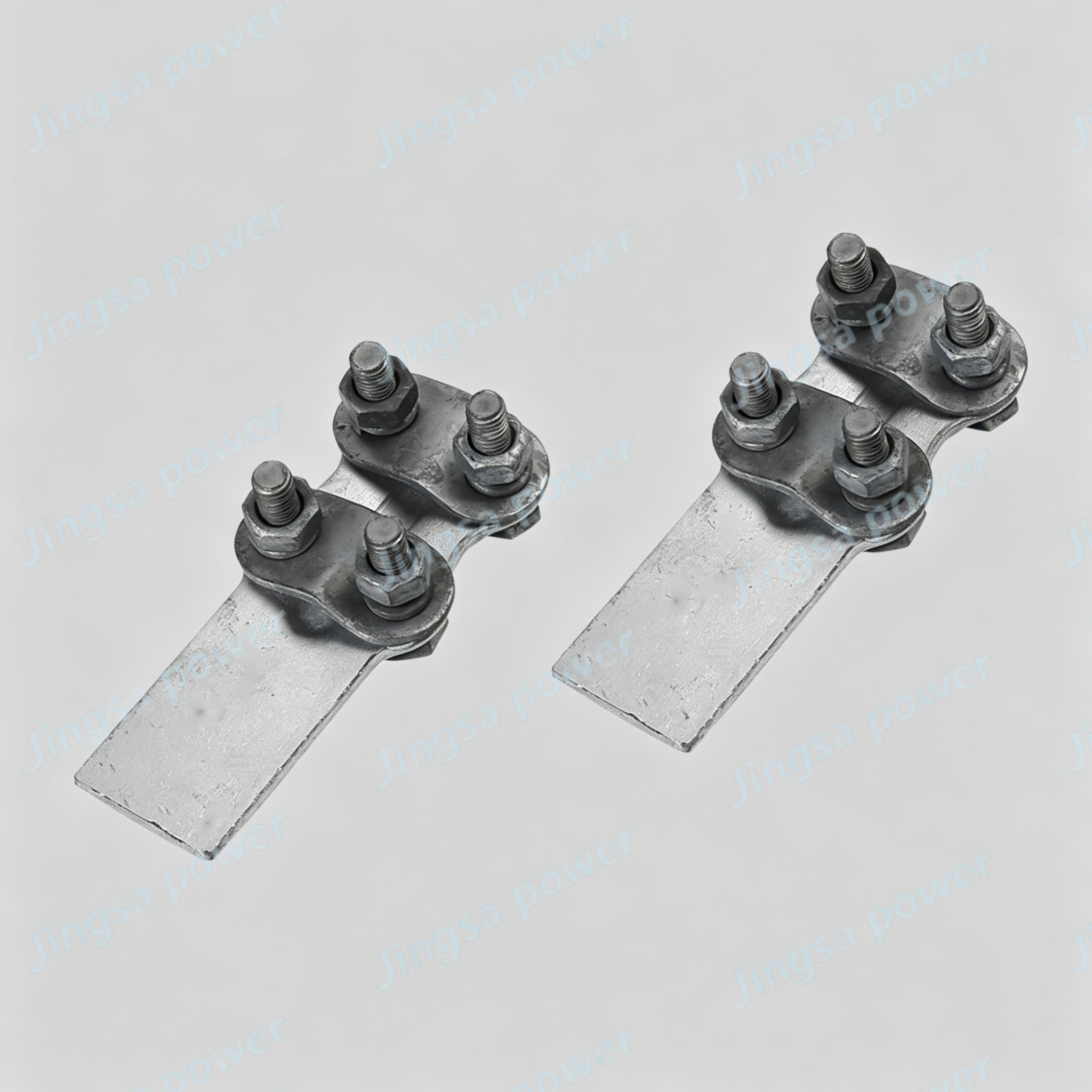 equipment clamp equipment clamp