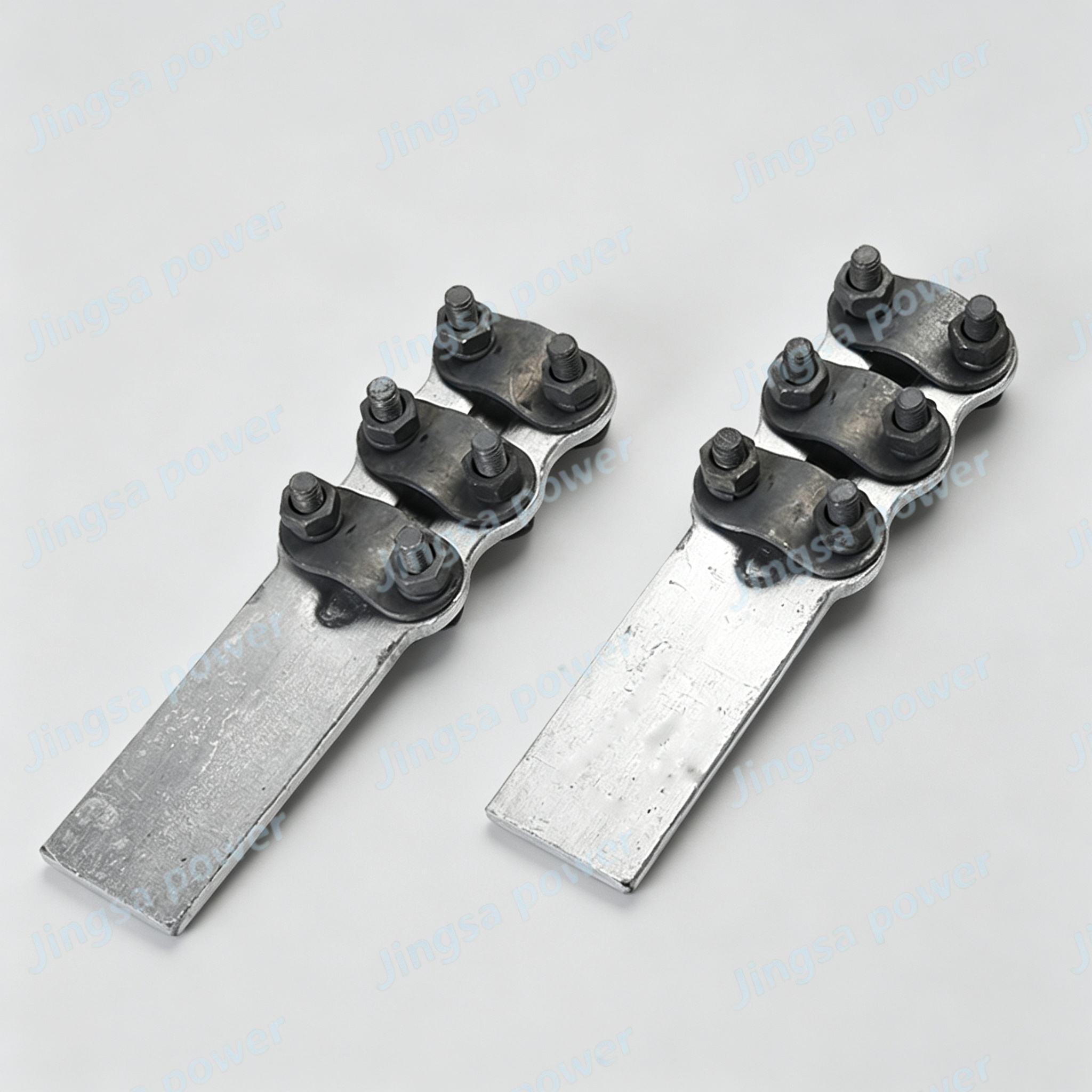 equipment clamp equipment clamp