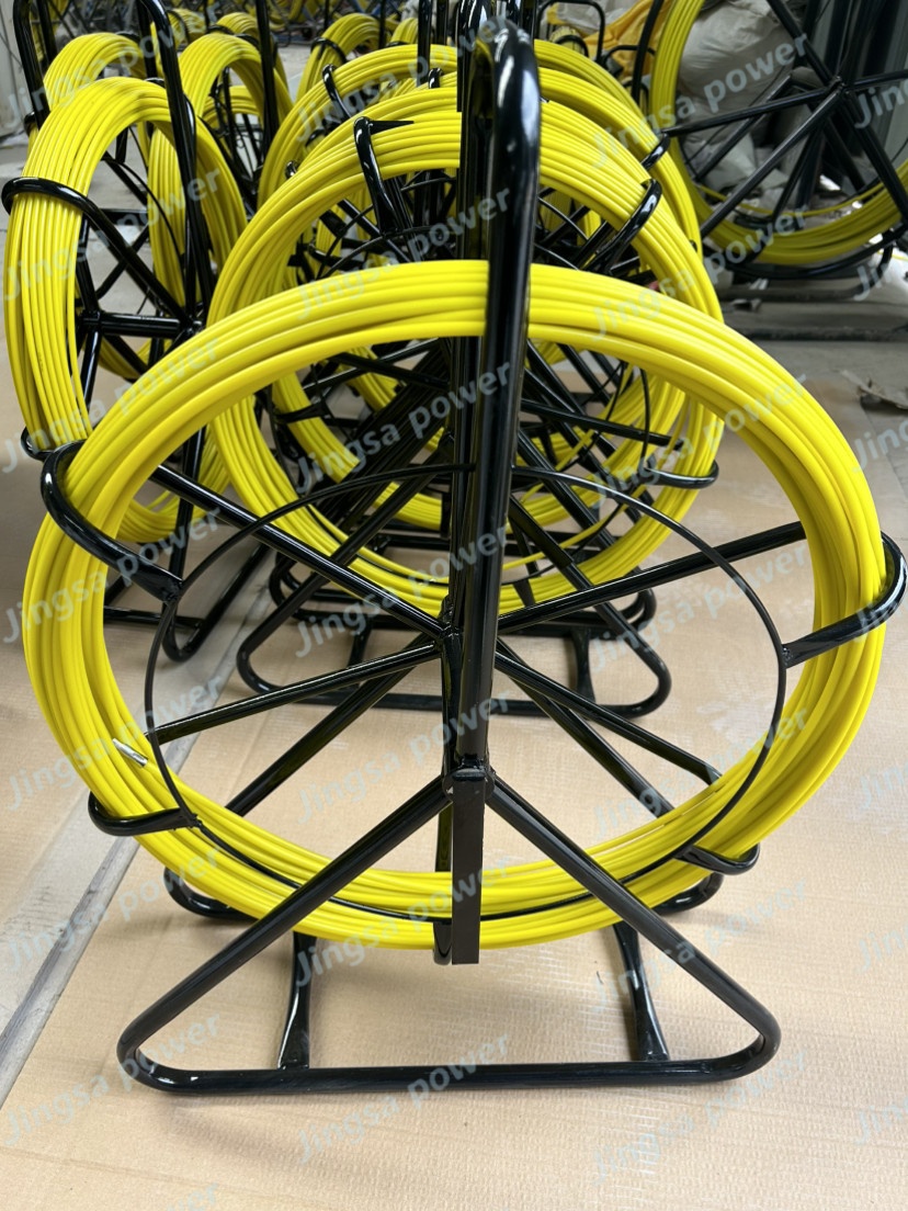 duct rod mini duct rodder duct rod mini duct rodder
