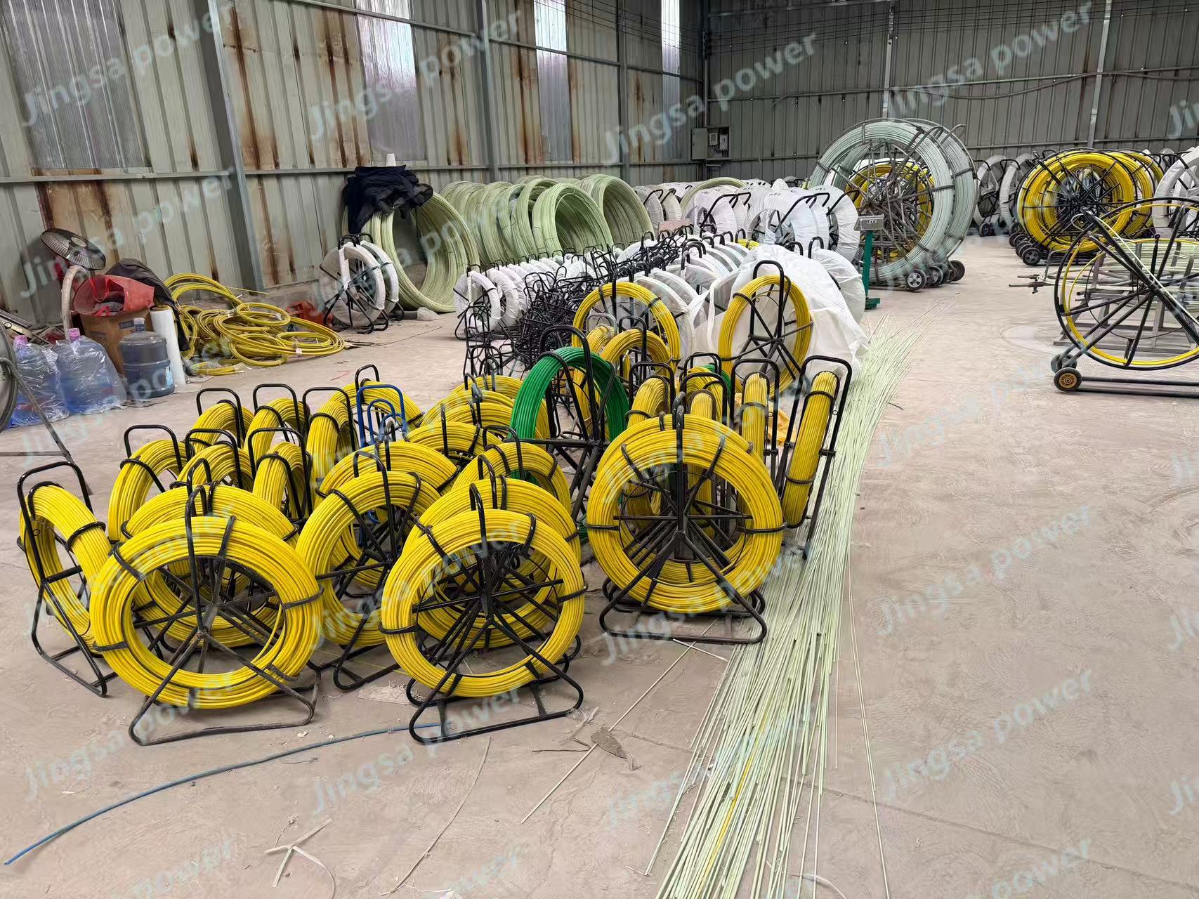 duct rod mini duct rodder duct rod mini duct rodder