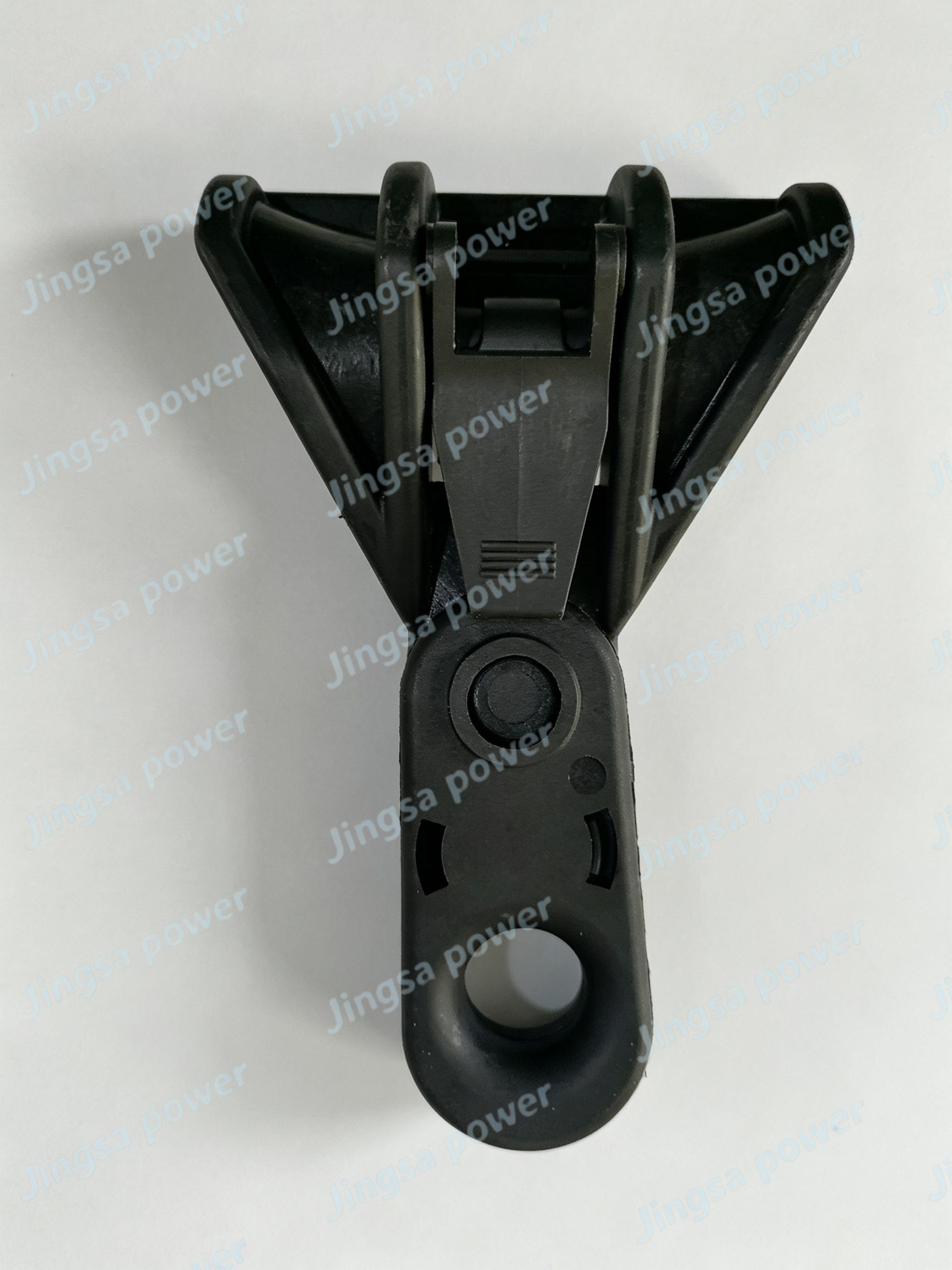 hanging clamp hanging clamp